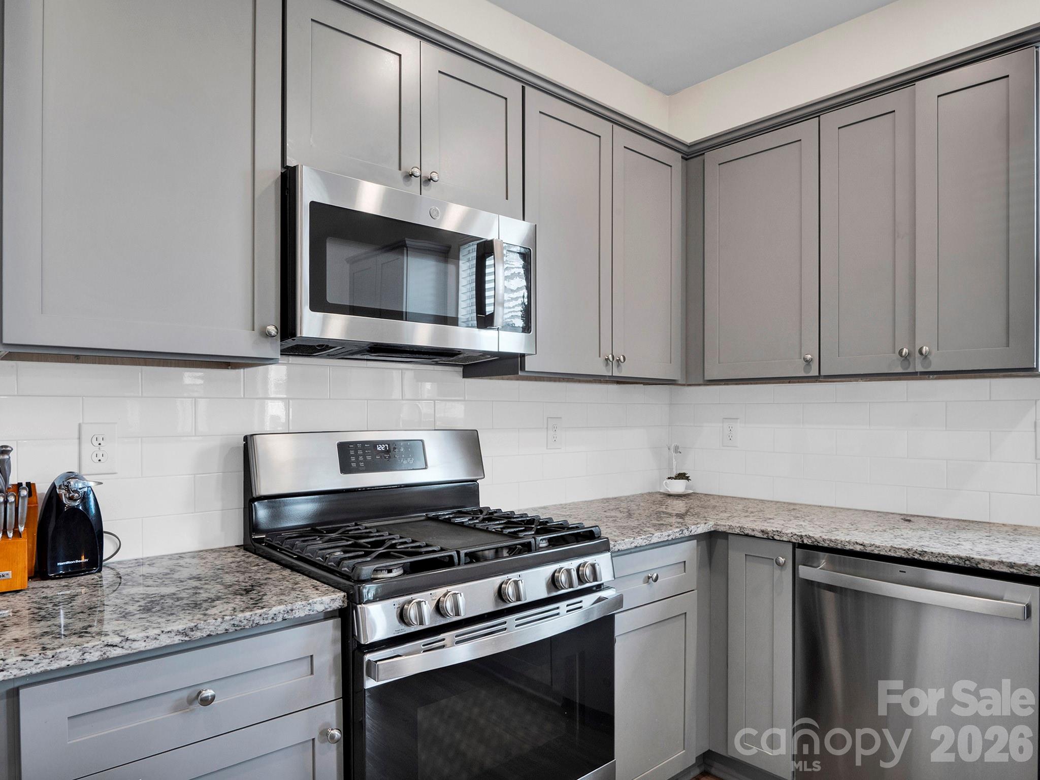 347 Wharton Street Property Photo 19