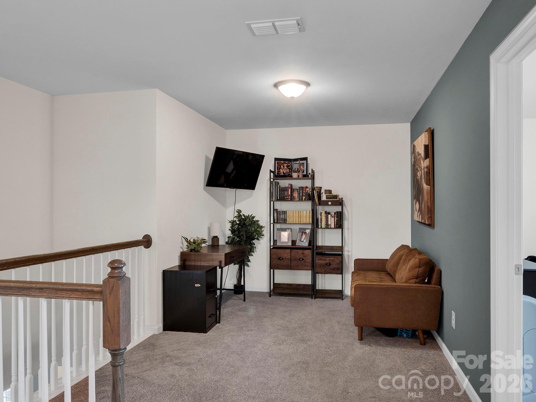 347 Wharton Street Property Photo 21