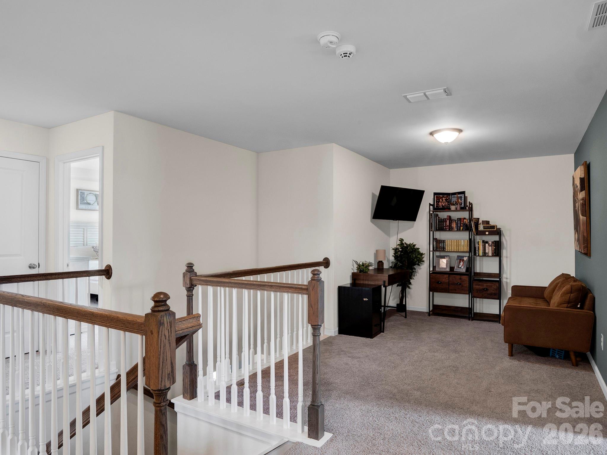 347 Wharton Street Property Photo 22