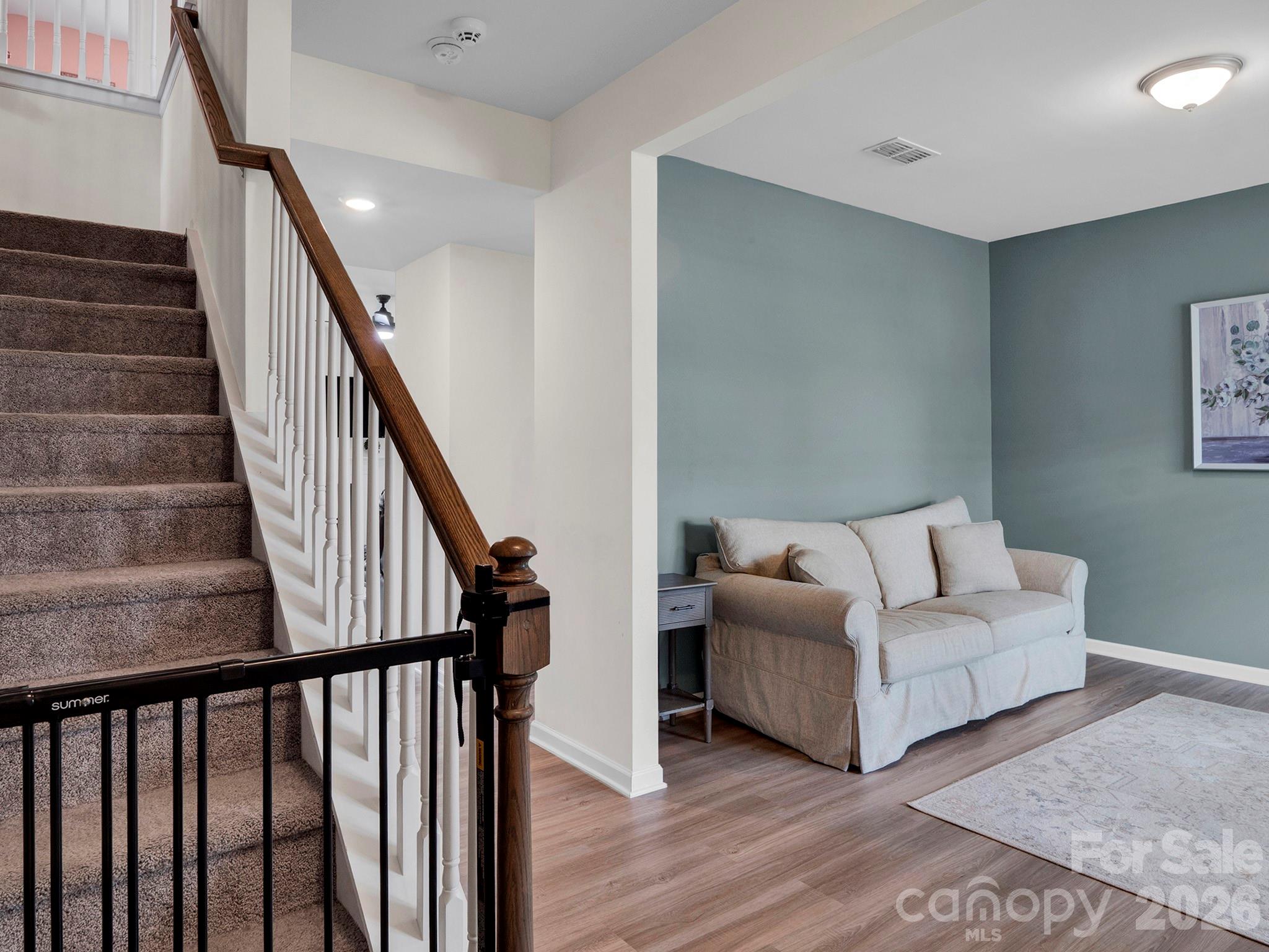 347 Wharton Street Property Photo 23