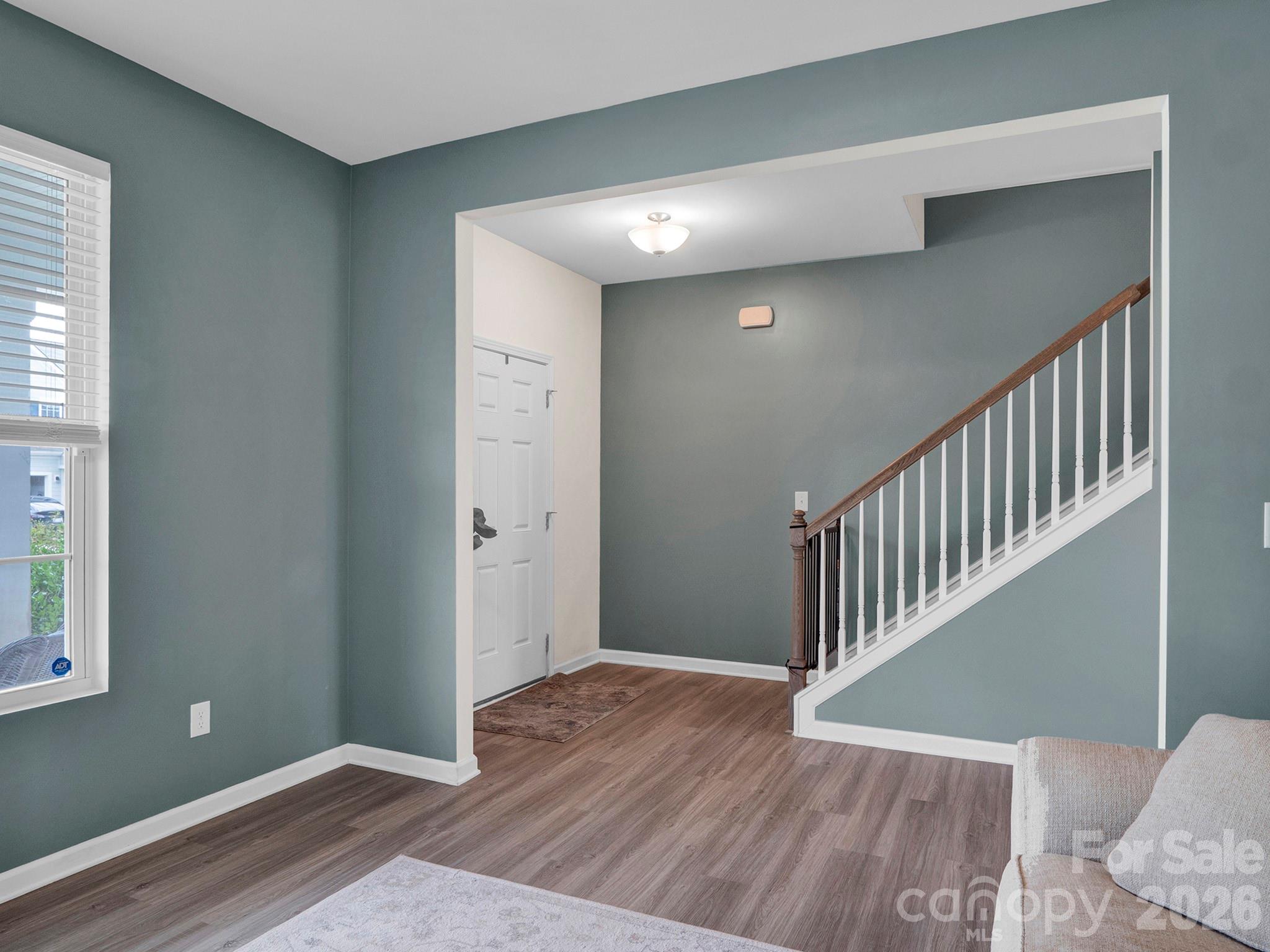 347 Wharton Street Property Photo 24