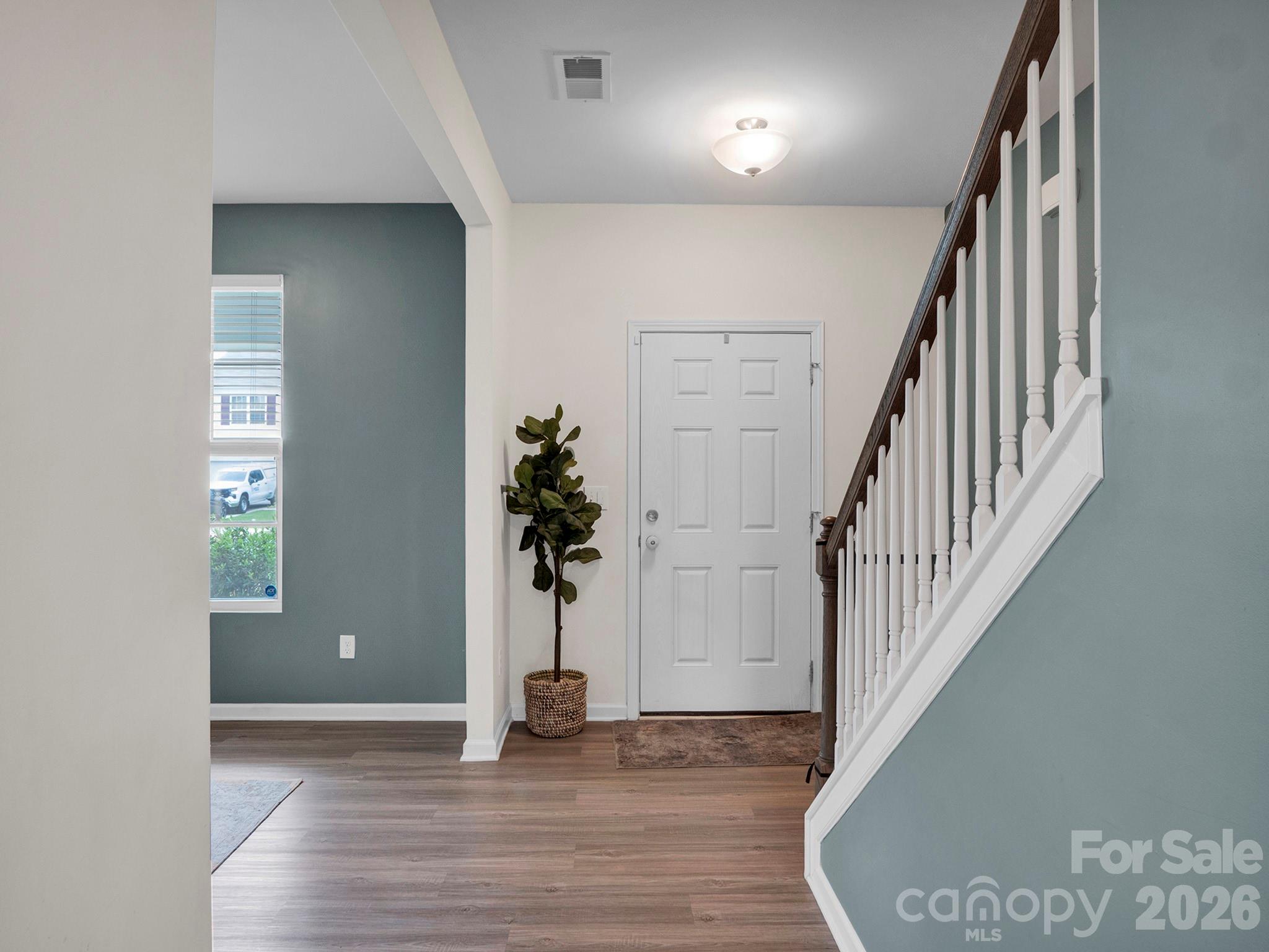 347 Wharton Street Property Photo 25