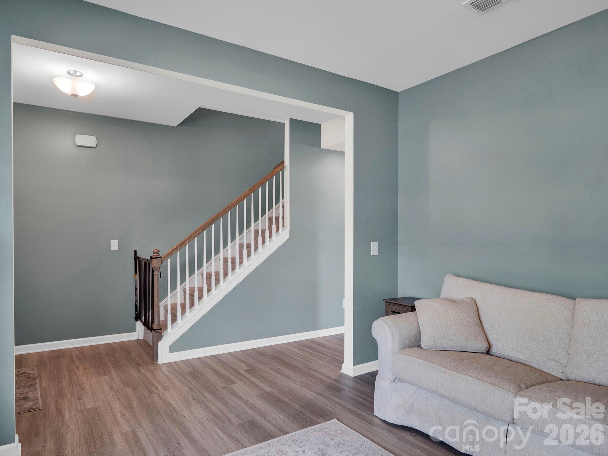 347 Wharton Street Property Photo 26