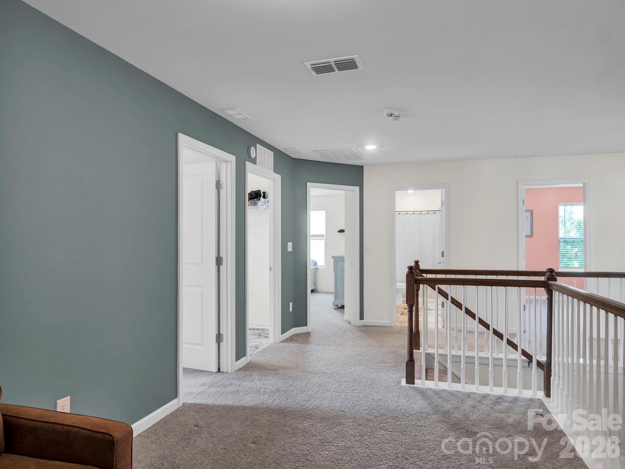347 Wharton Street Property Photo 27