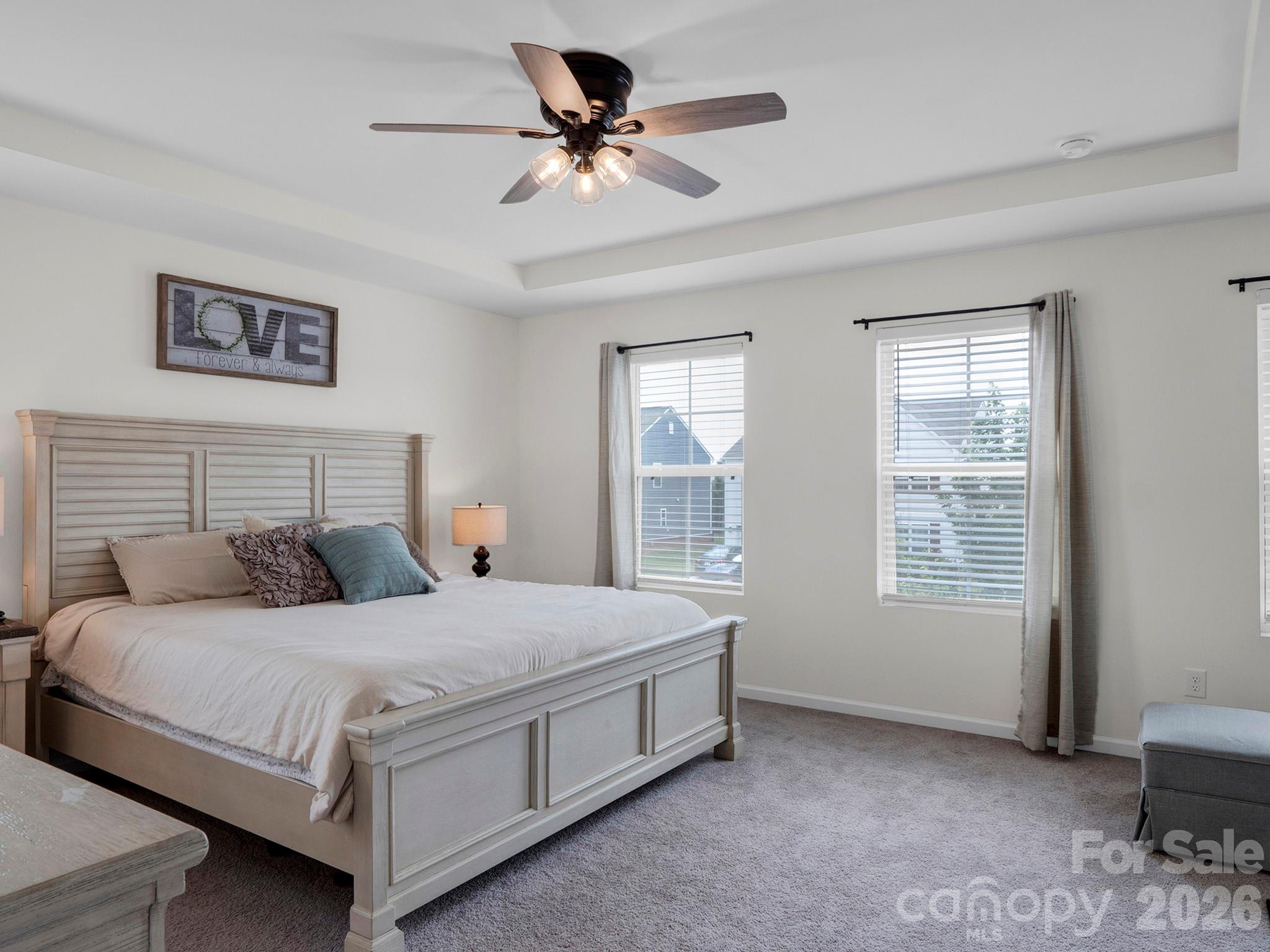 347 Wharton Street Property Photo 28
