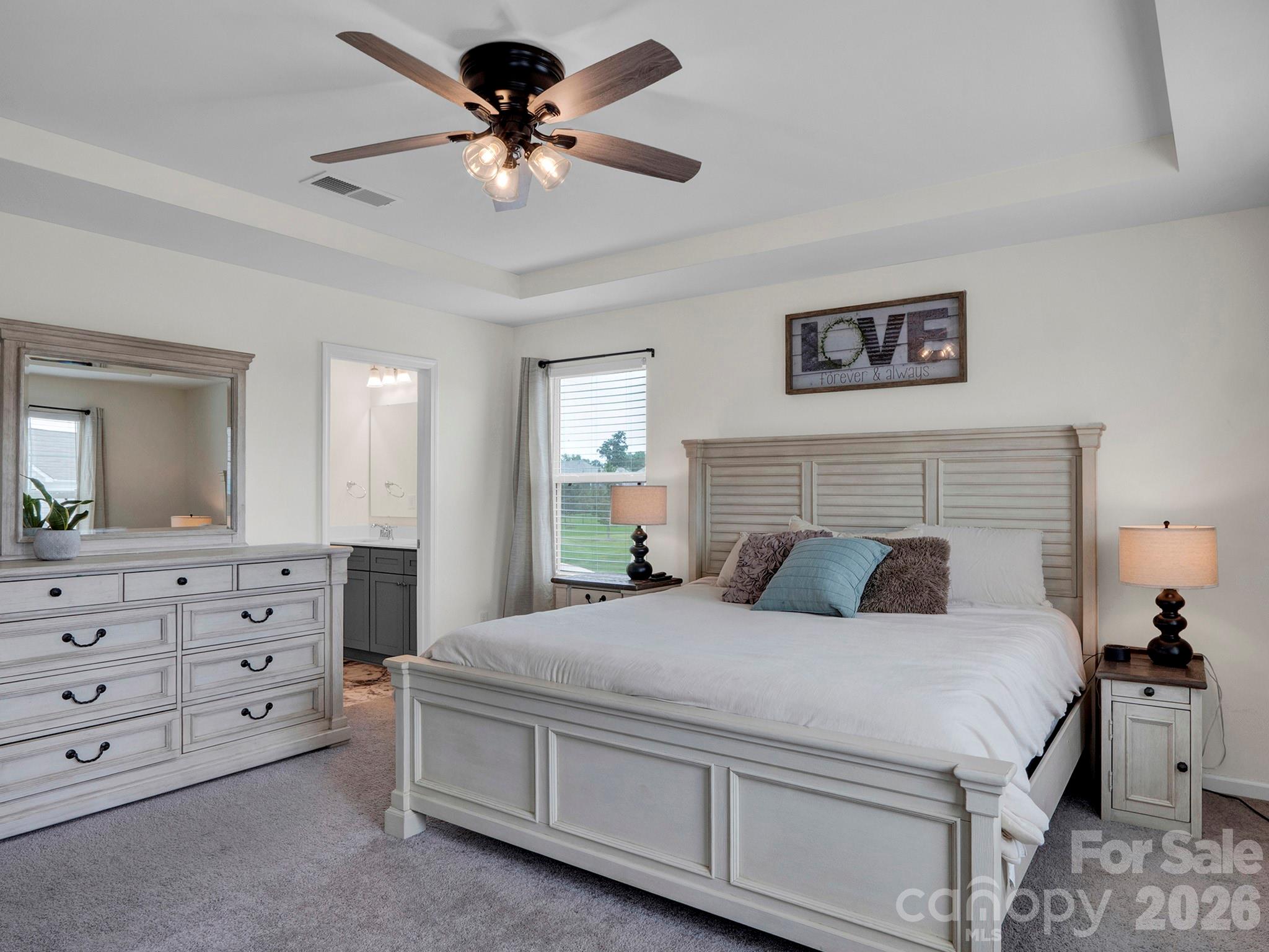 347 Wharton Street Property Photo 29
