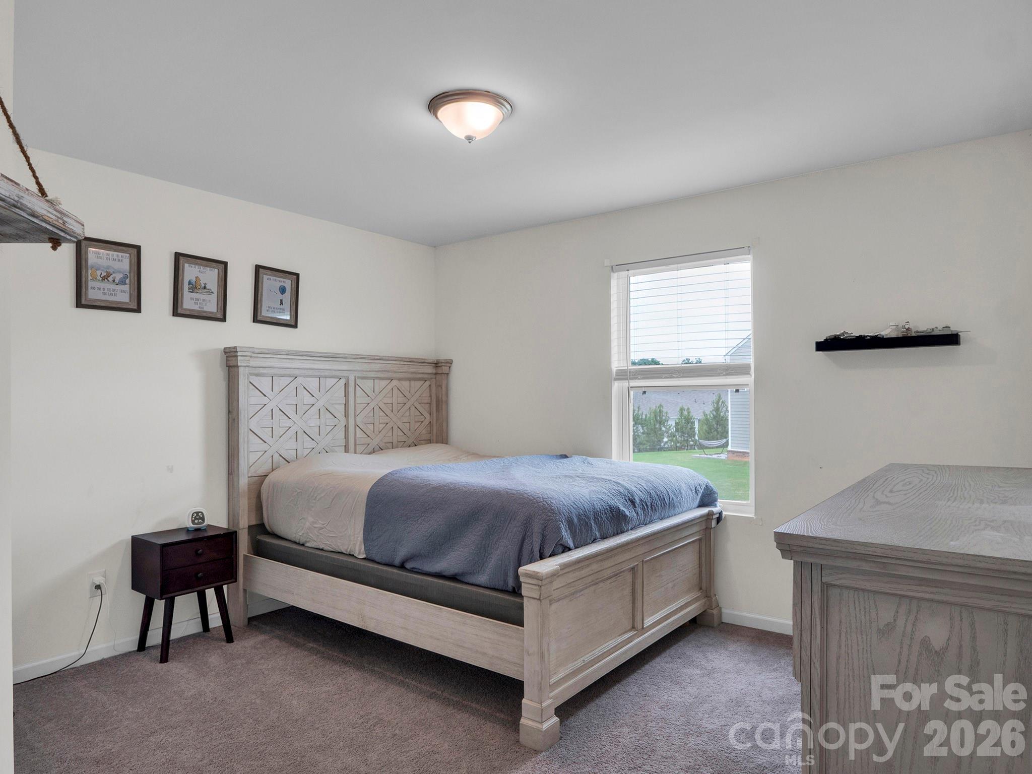 347 Wharton Street Property Photo 30