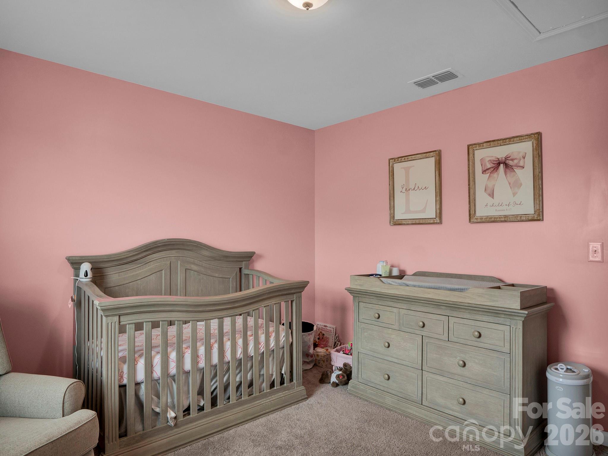 347 Wharton Street Property Photo 31