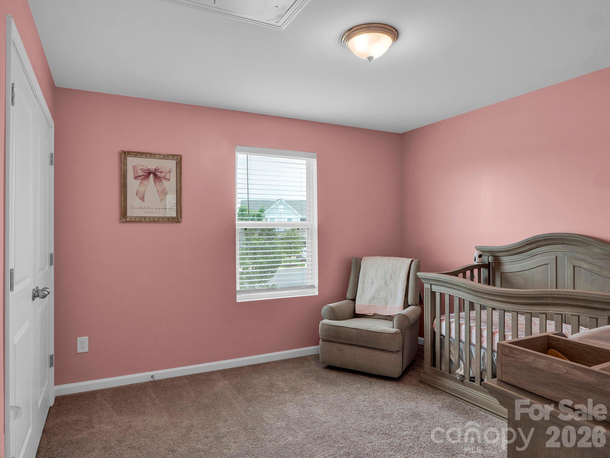 347 Wharton Street Property Photo 32