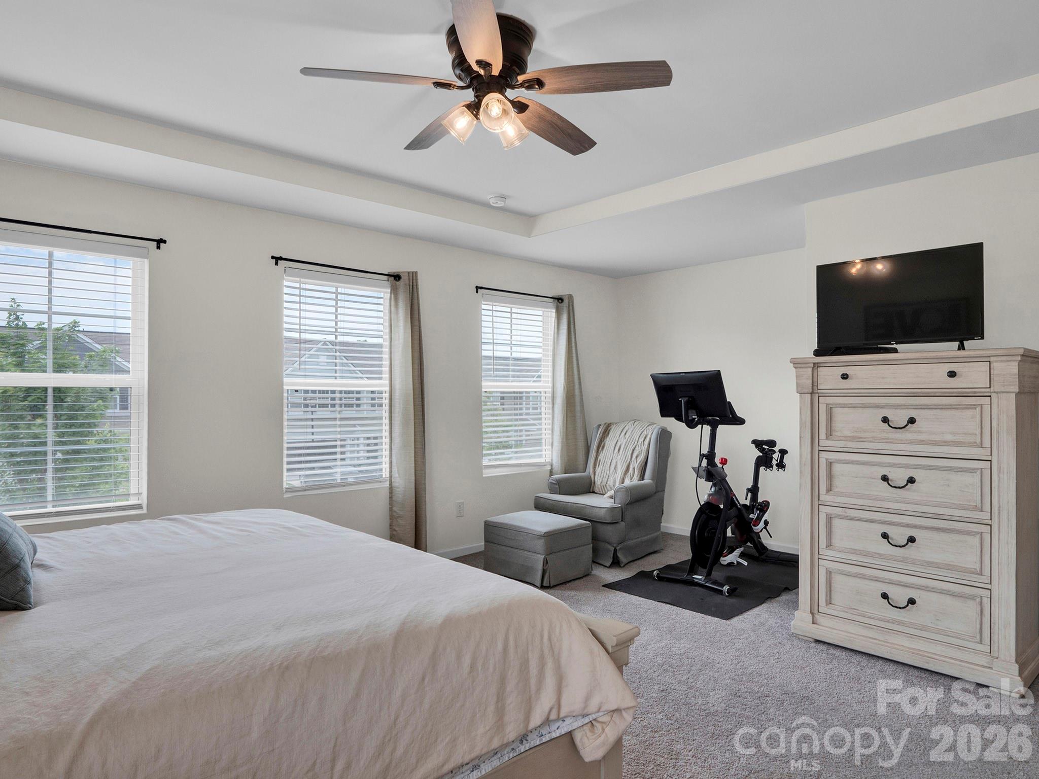 347 Wharton Street Property Photo 33