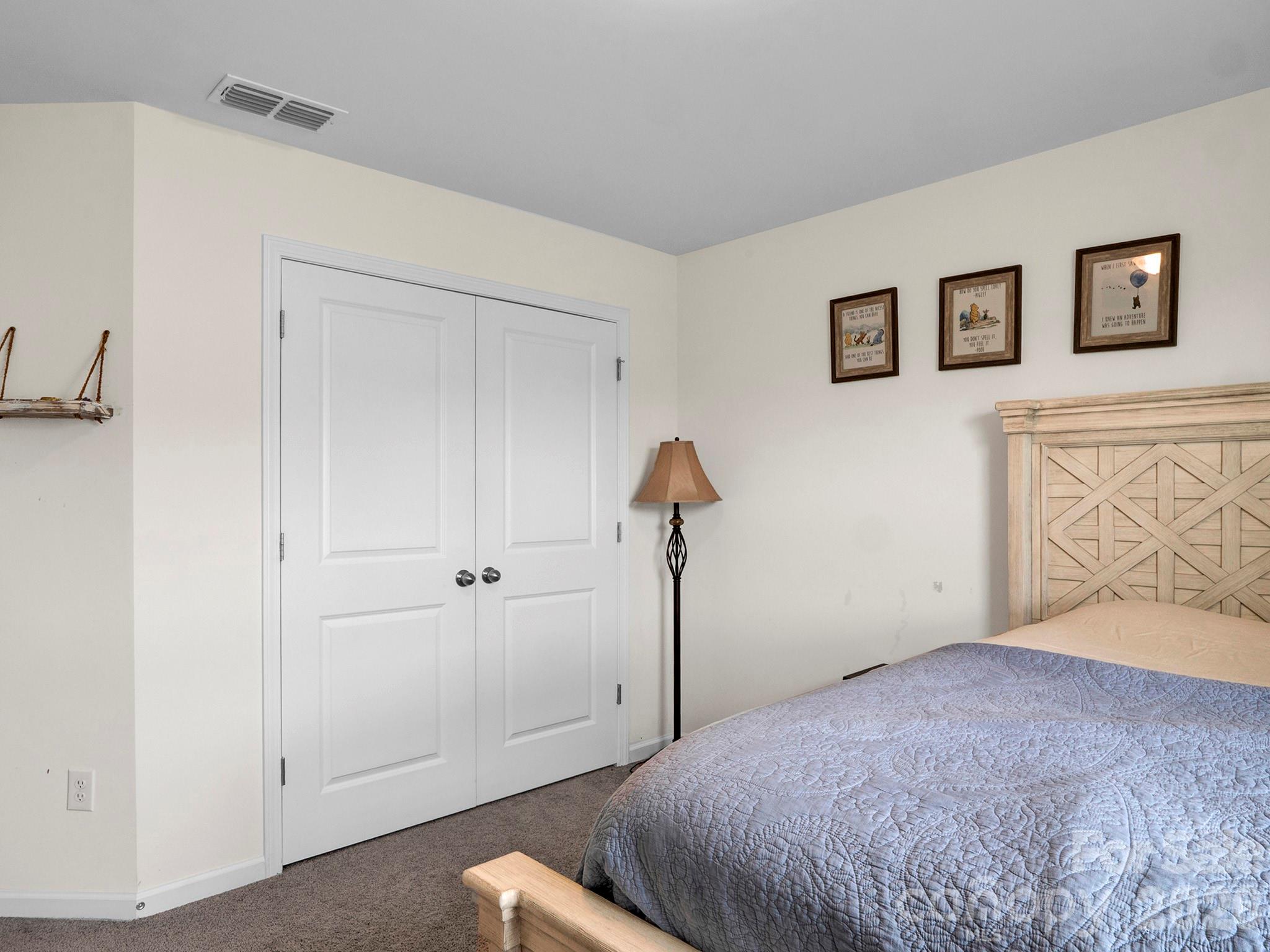 347 Wharton Street Property Photo 34