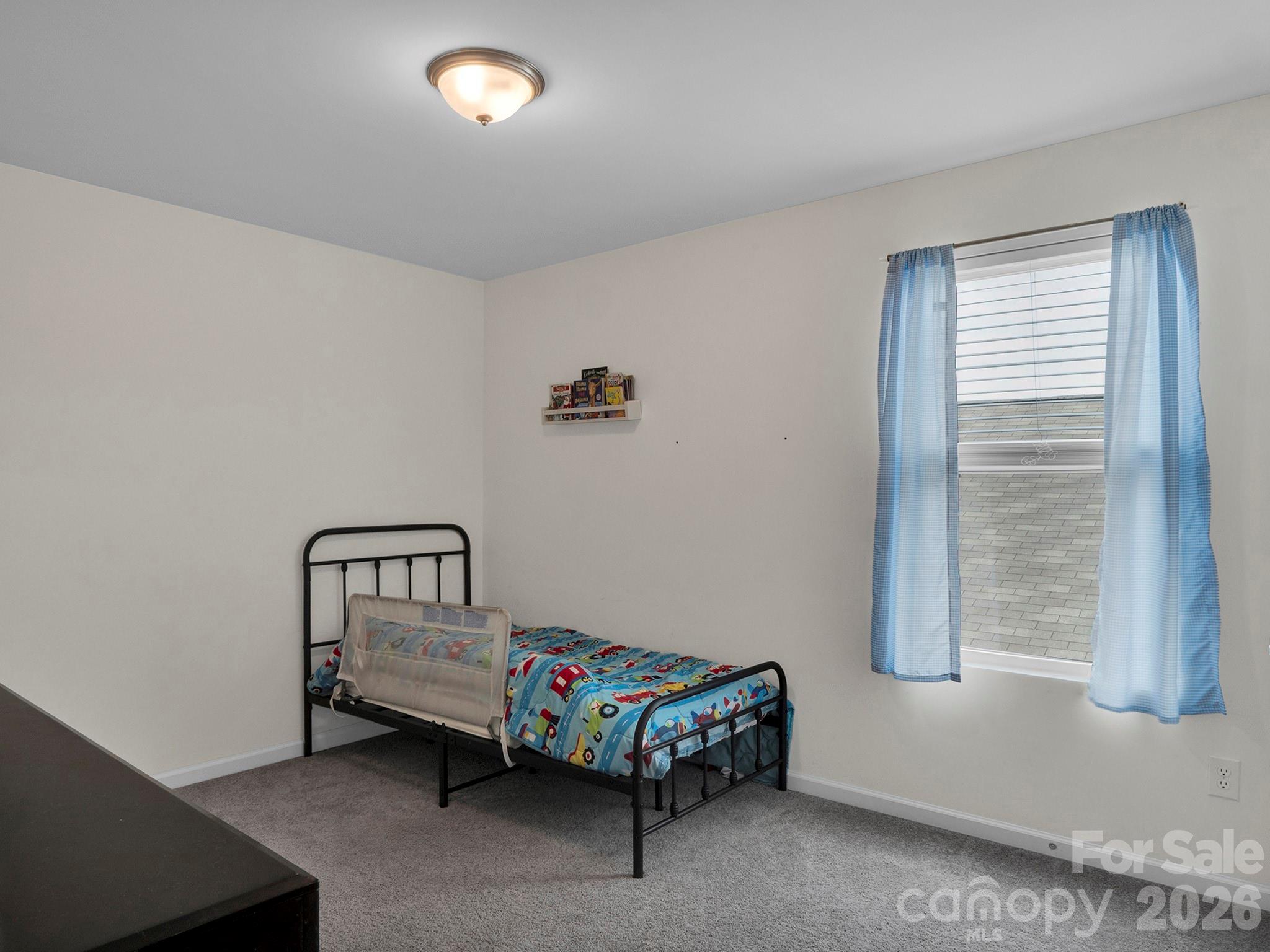 347 Wharton Street Property Photo 35