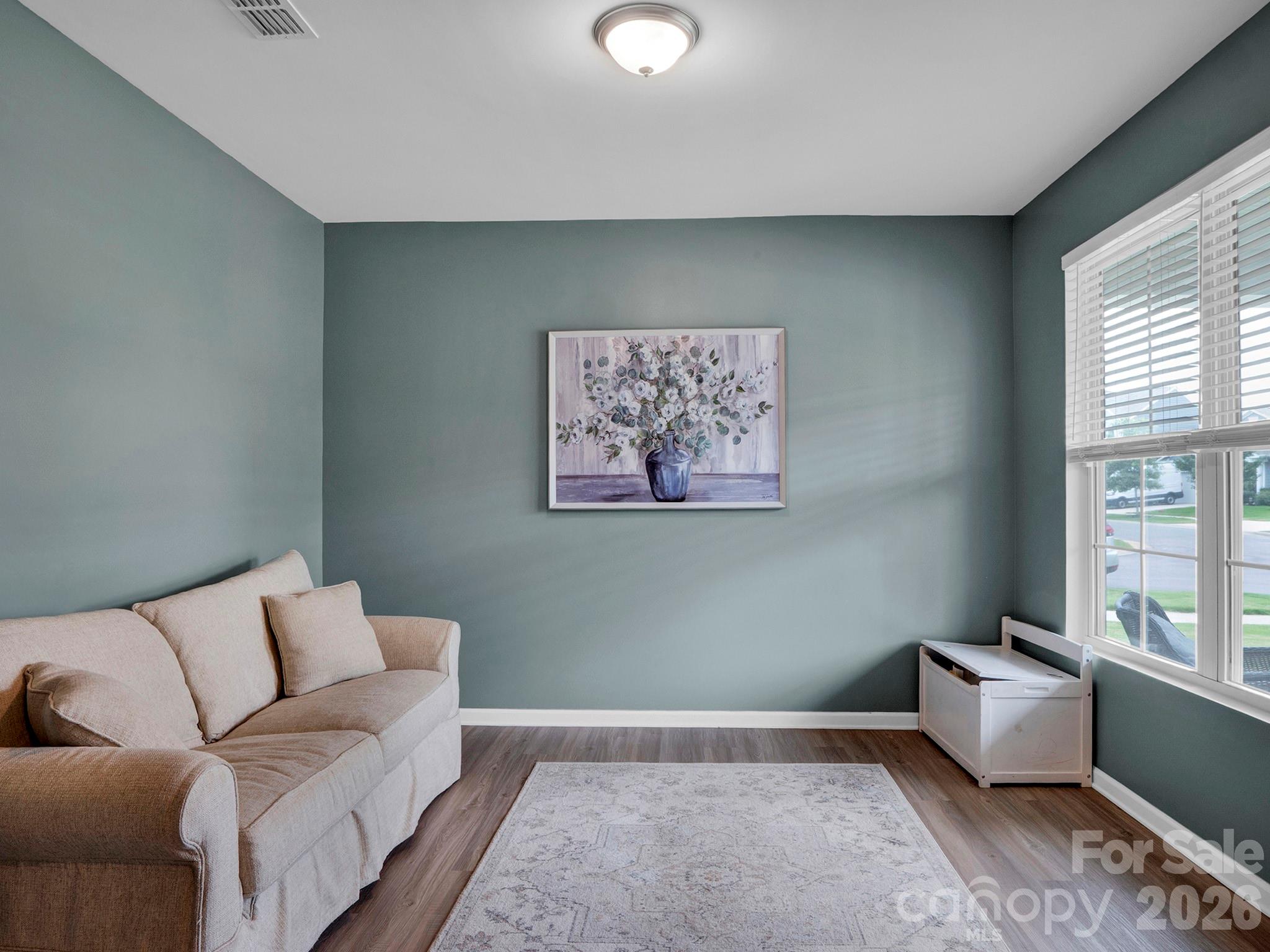 347 Wharton Street Property Photo 36