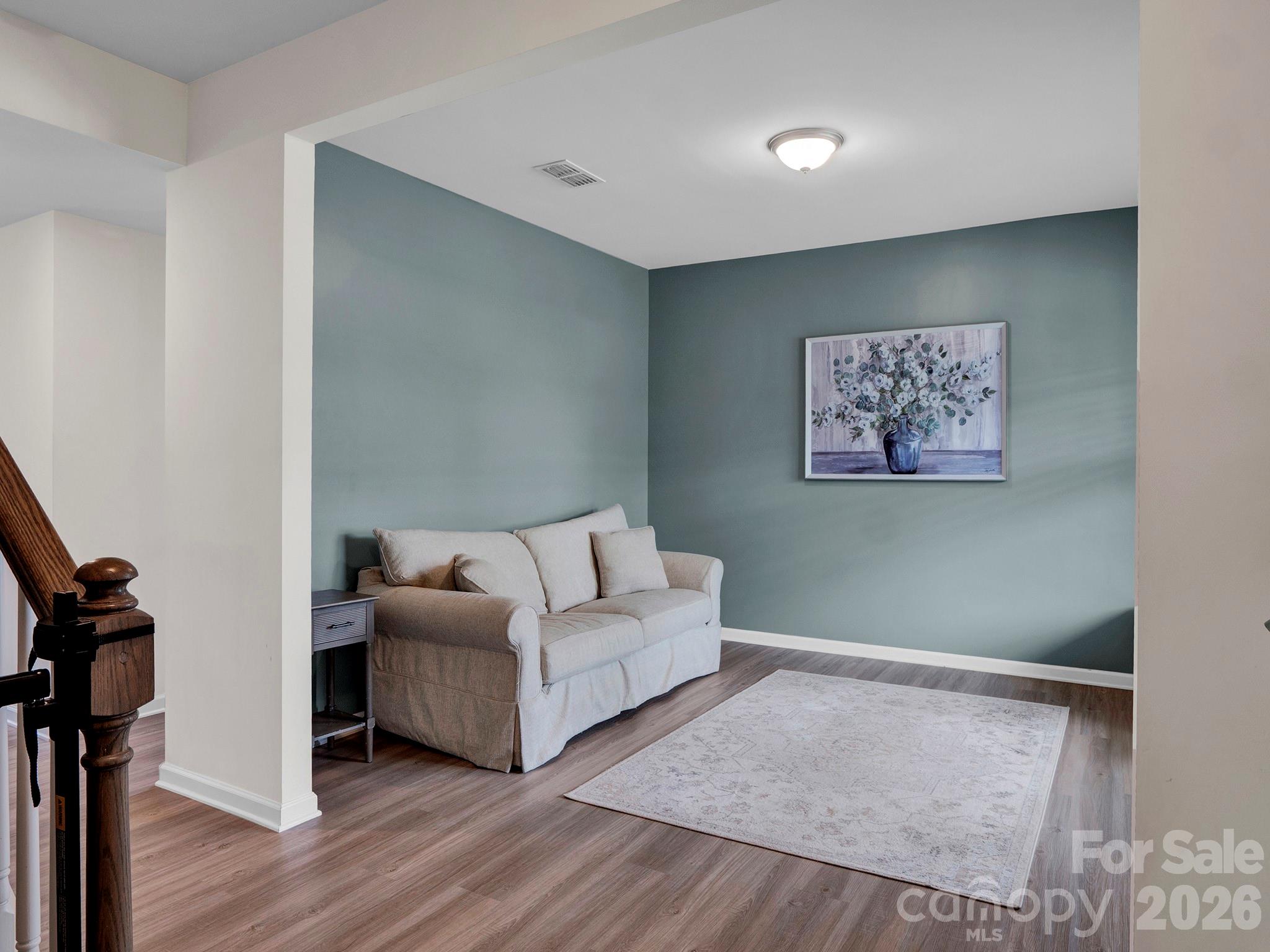 347 Wharton Street Property Photo 37