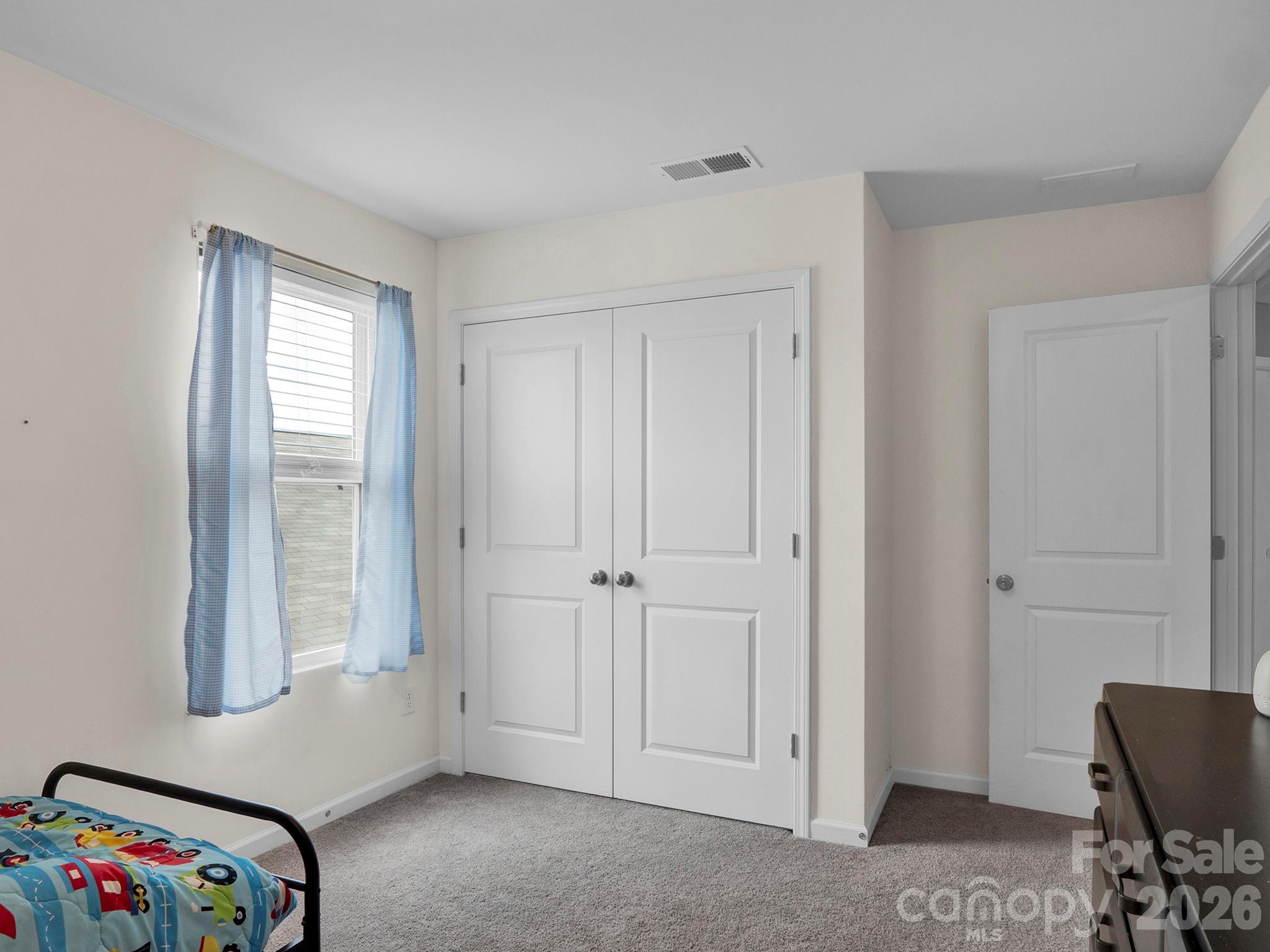 347 Wharton Street Property Photo 38