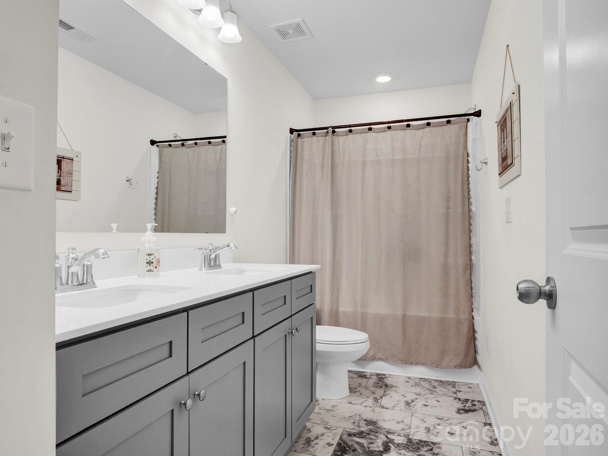 347 Wharton Street Property Photo 39