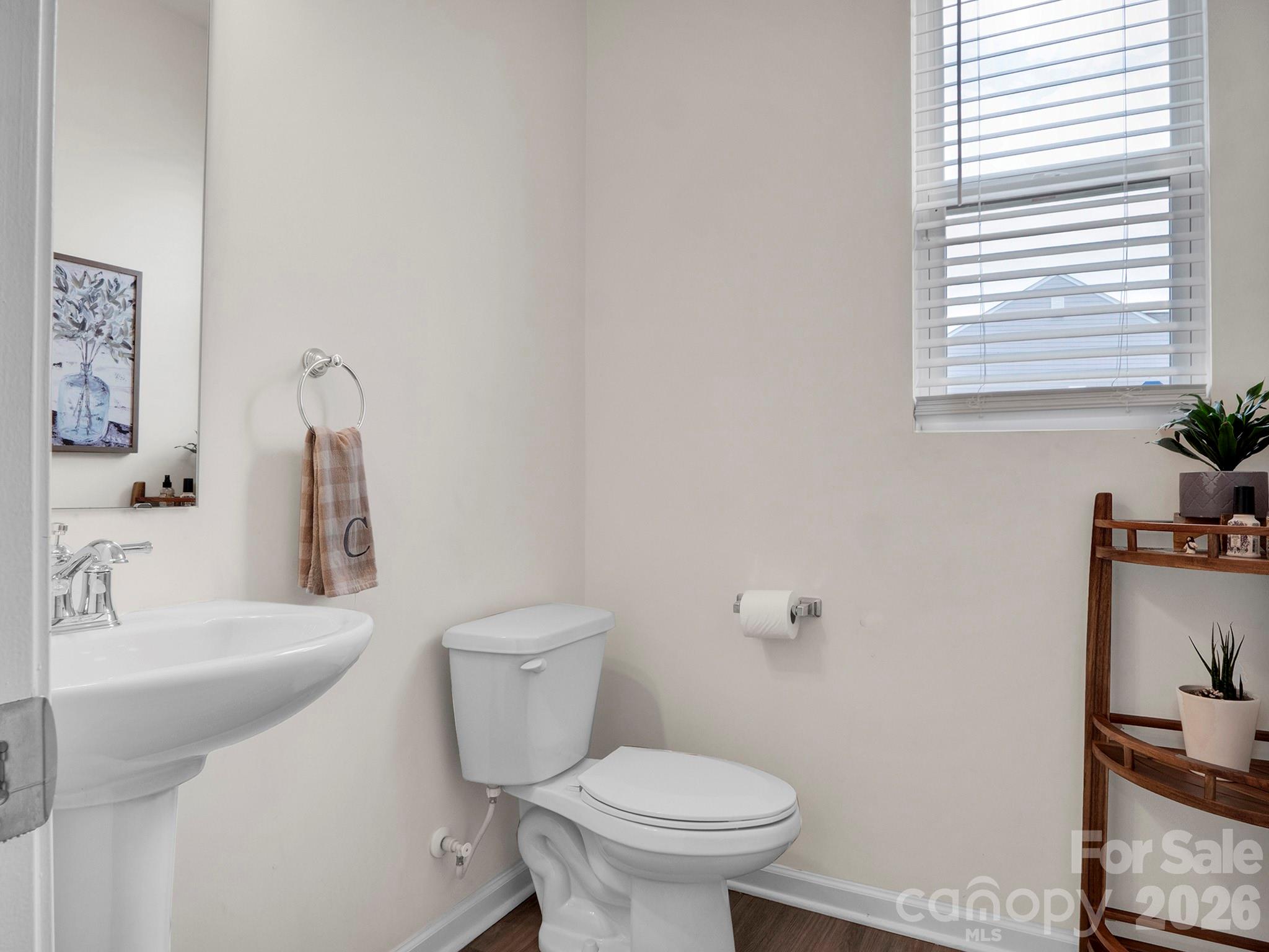347 Wharton Street Property Photo 41