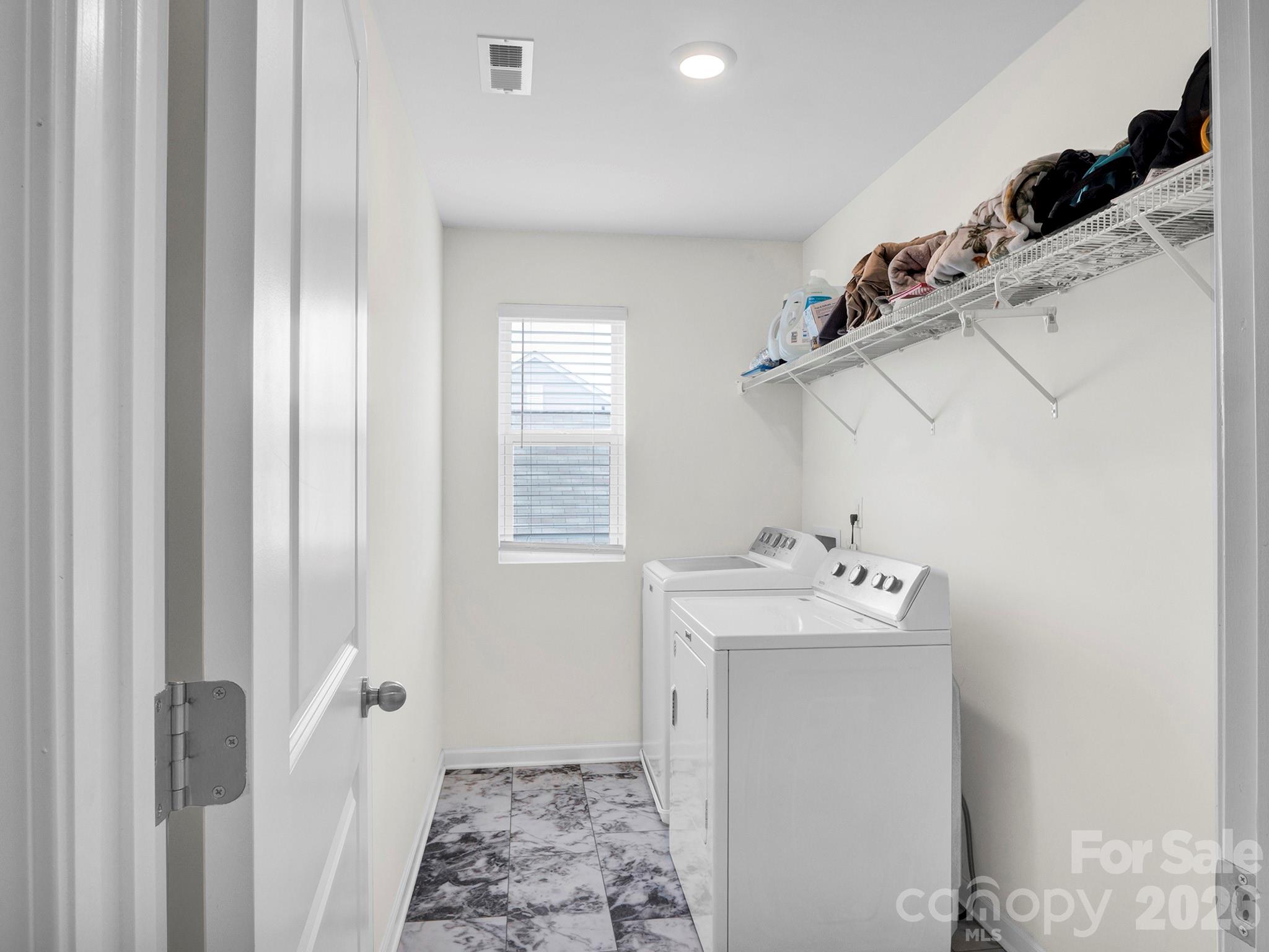 347 Wharton Street Property Photo 42