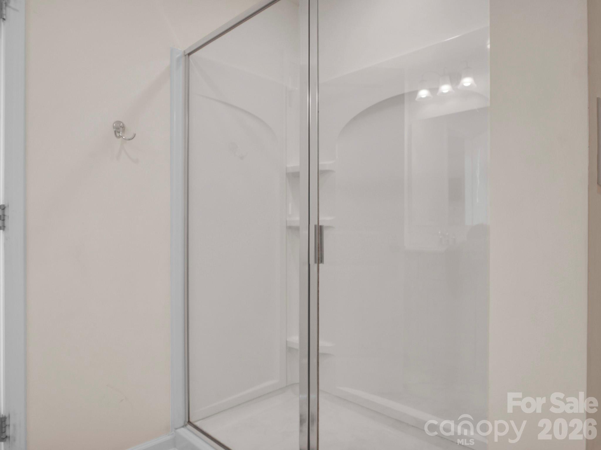 347 Wharton Street Property Photo 43