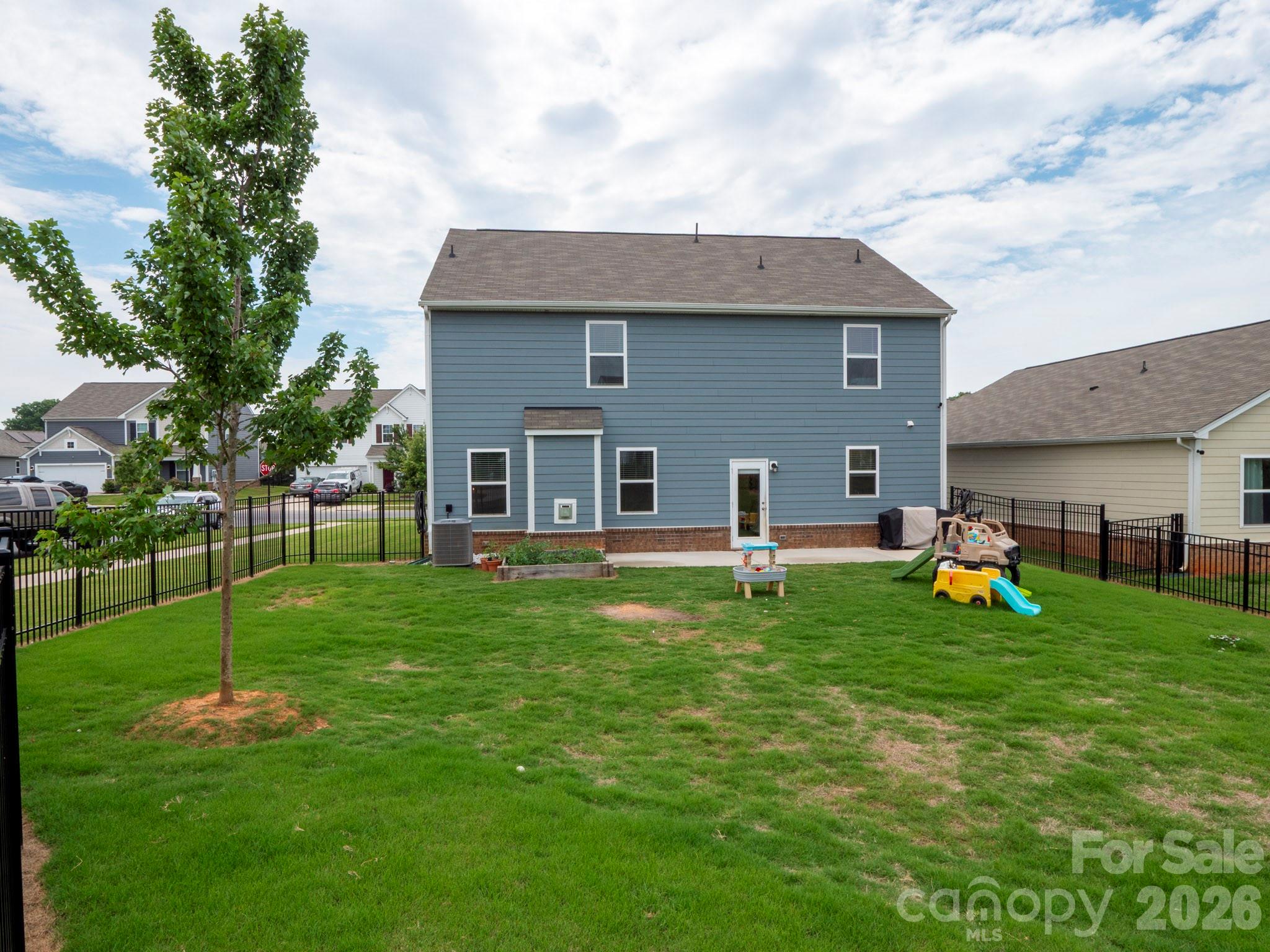347 Wharton Street Property Photo 45