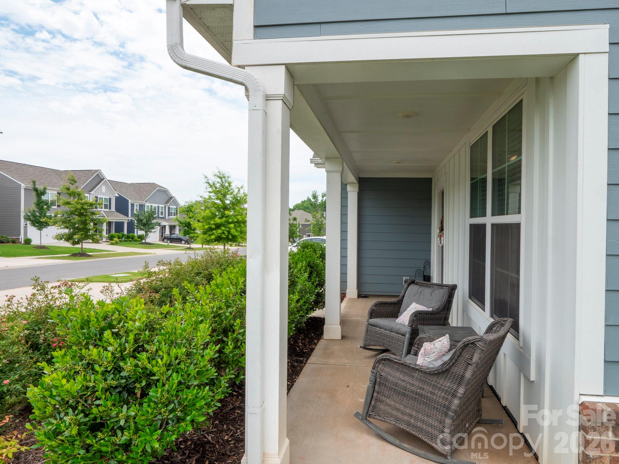 347 Wharton Street Property Photo 46