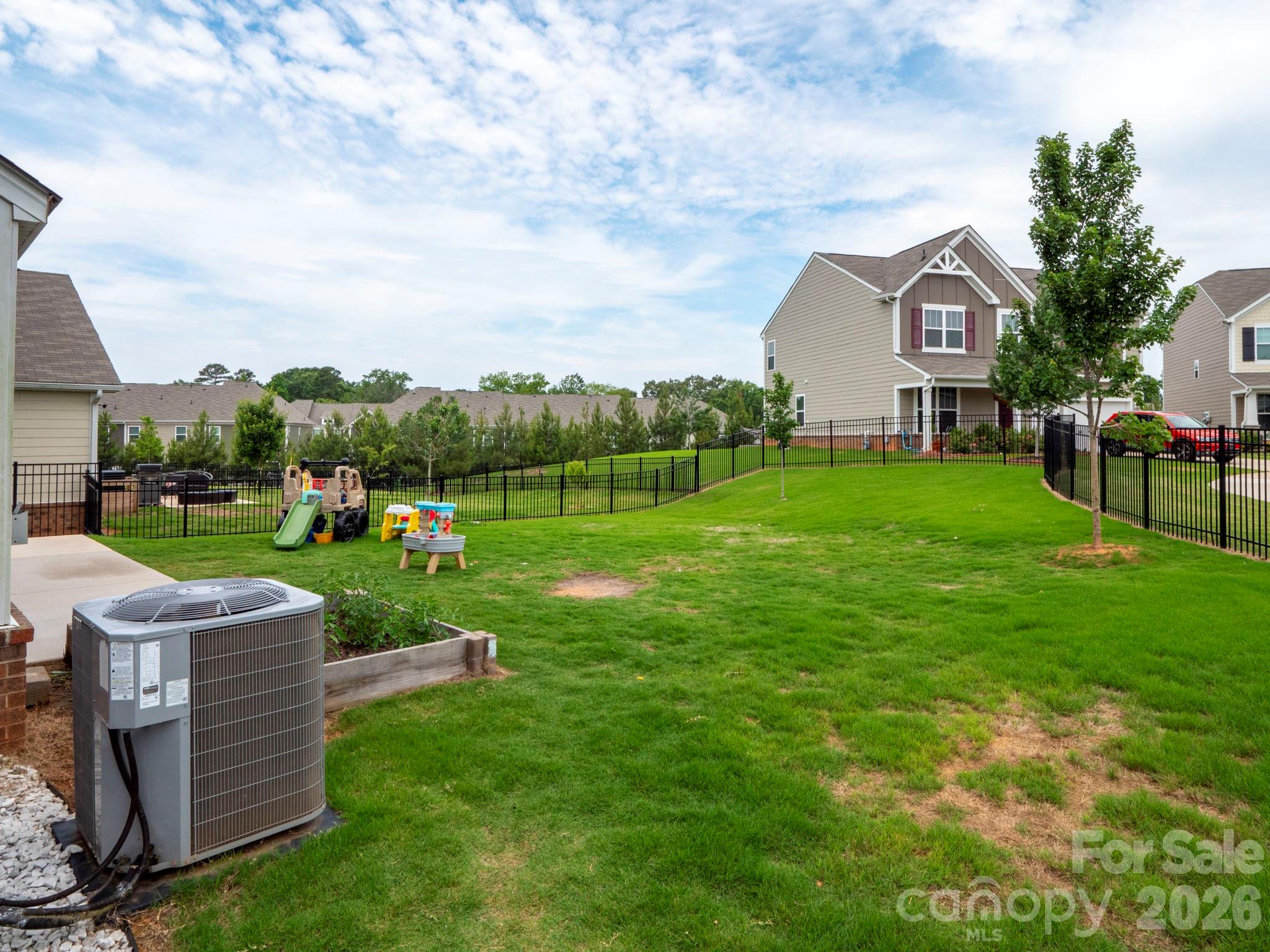 347 Wharton Street Property Photo 48