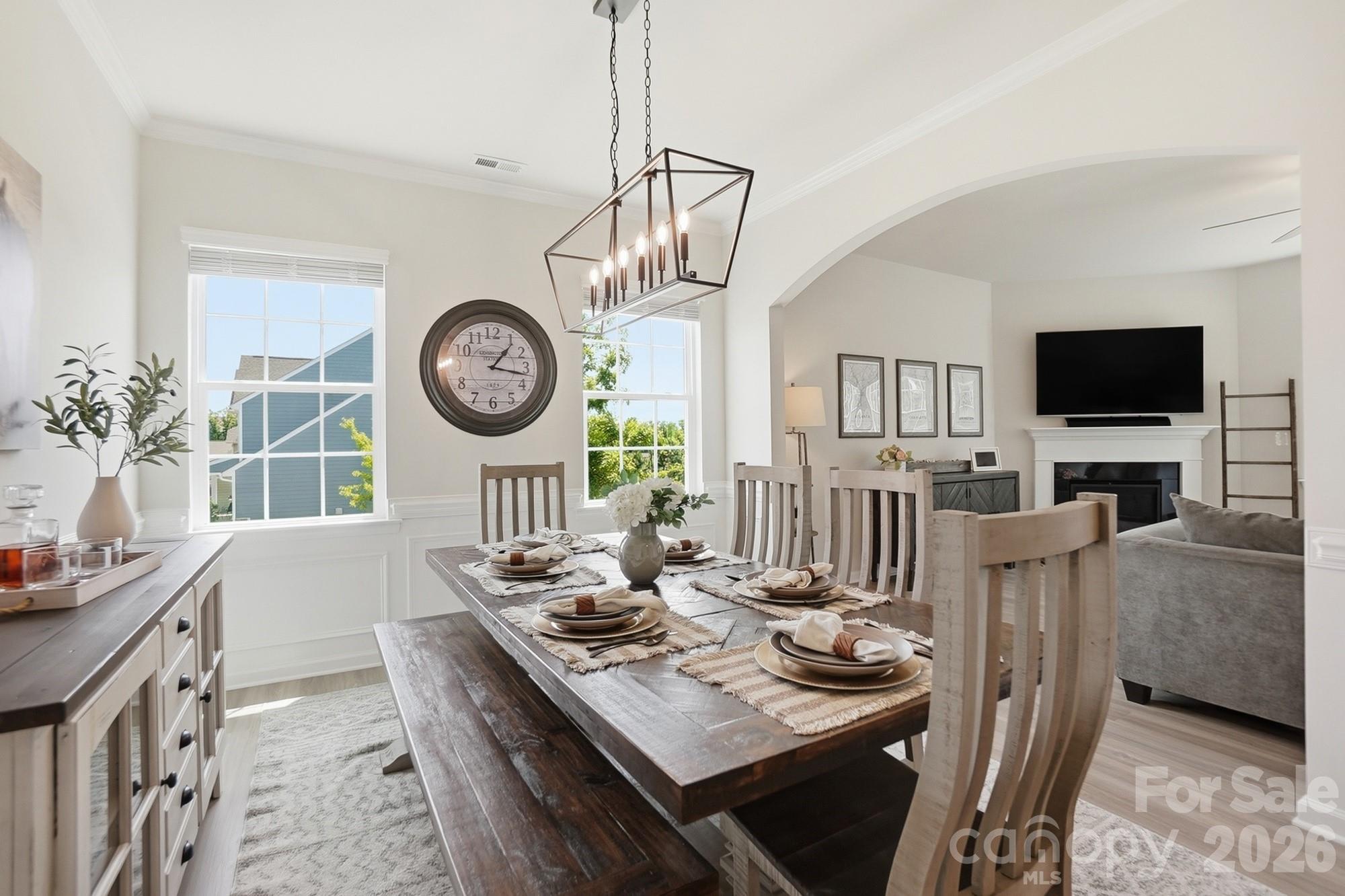 16732 Ne Cozy Cove Road Property Photo 8