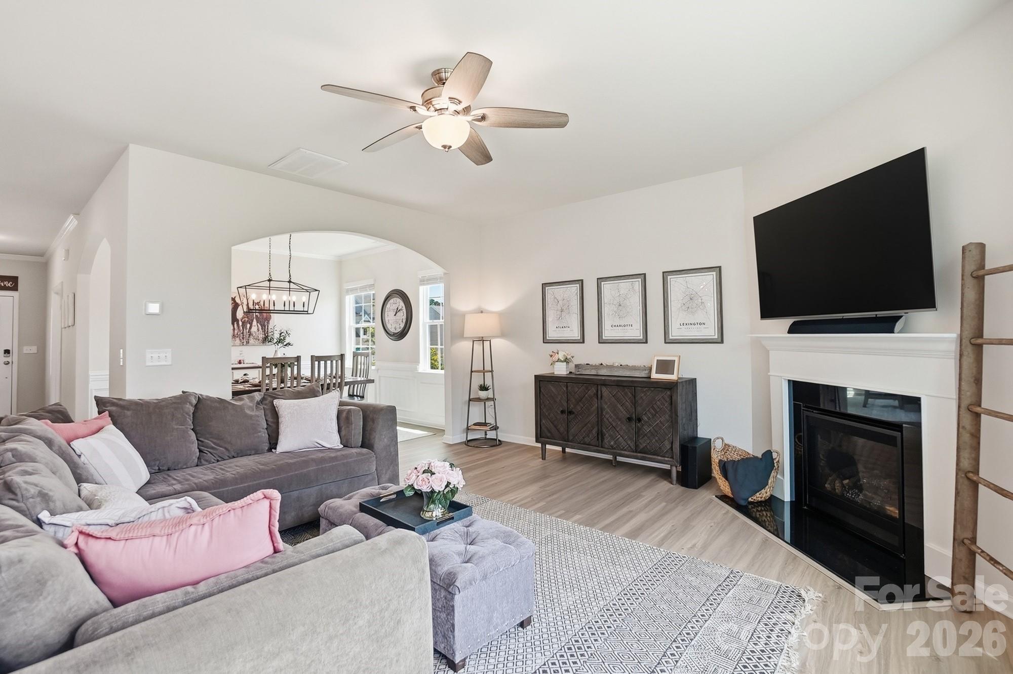16732 Ne Cozy Cove Road Property Photo 10