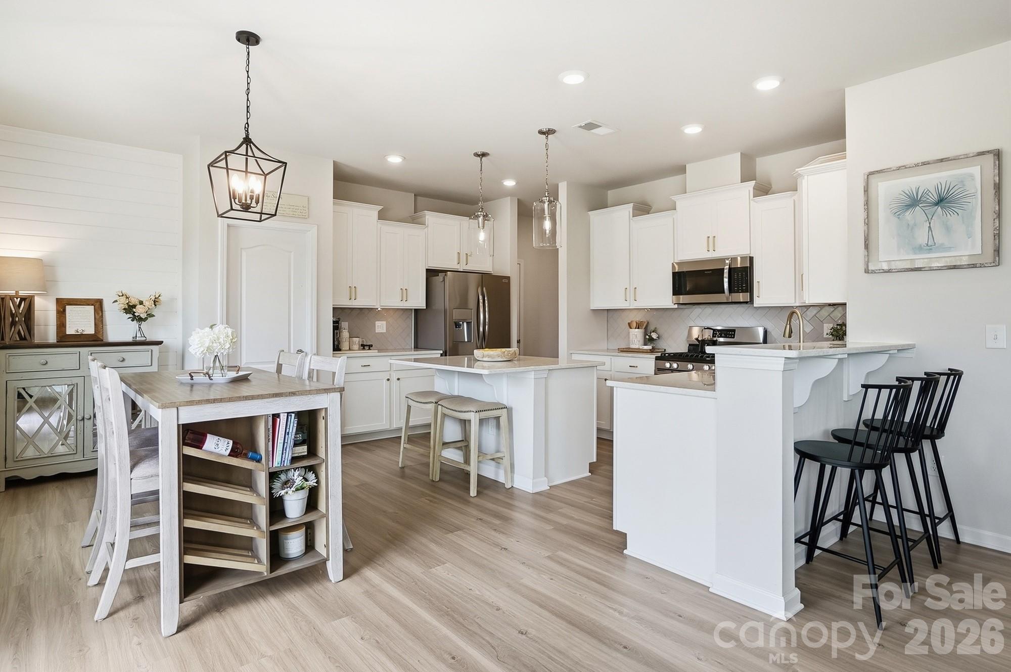16732 Ne Cozy Cove Road Property Photo 15