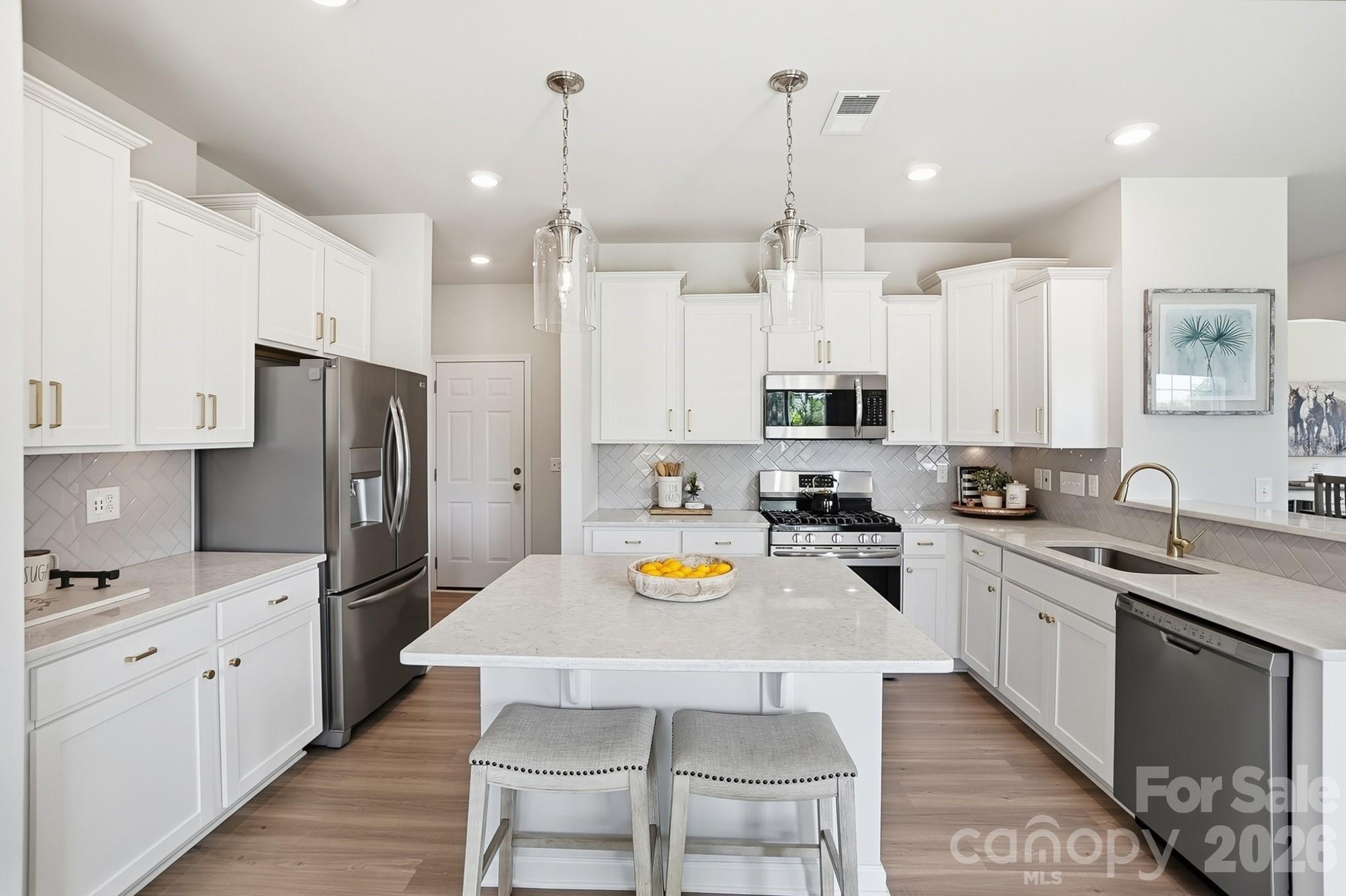16732 Ne Cozy Cove Road Property Photo 17