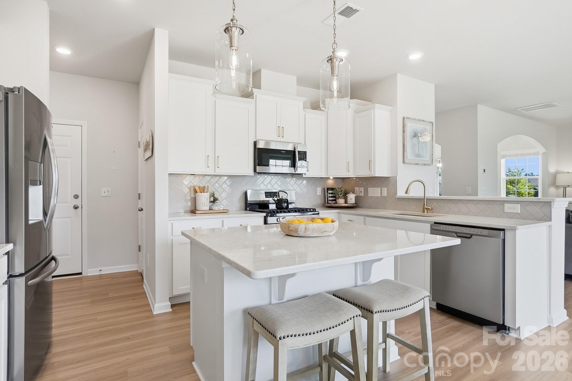 16732 Ne Cozy Cove Road Property Photo 18