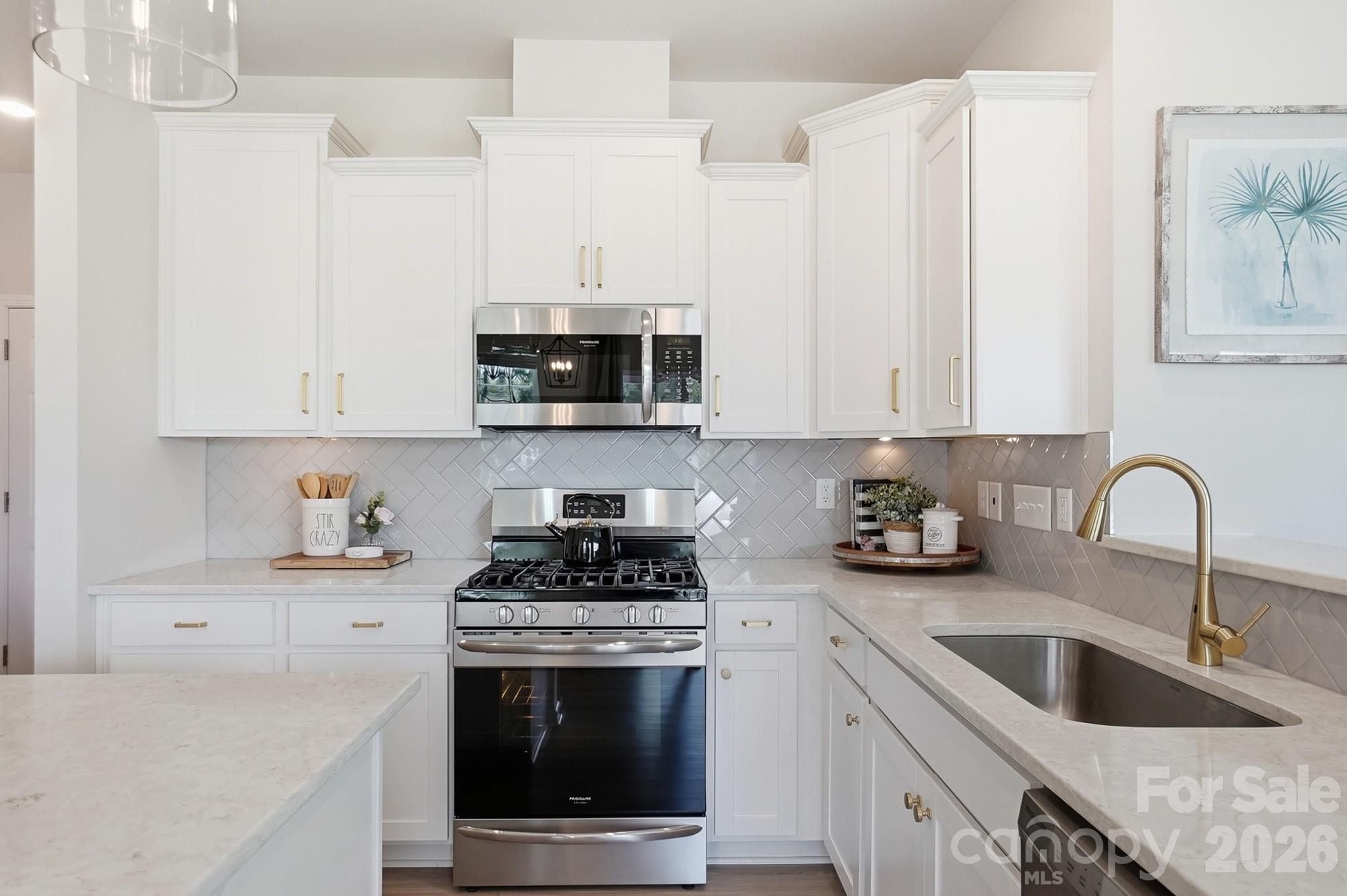 16732 Ne Cozy Cove Road Property Photo 19