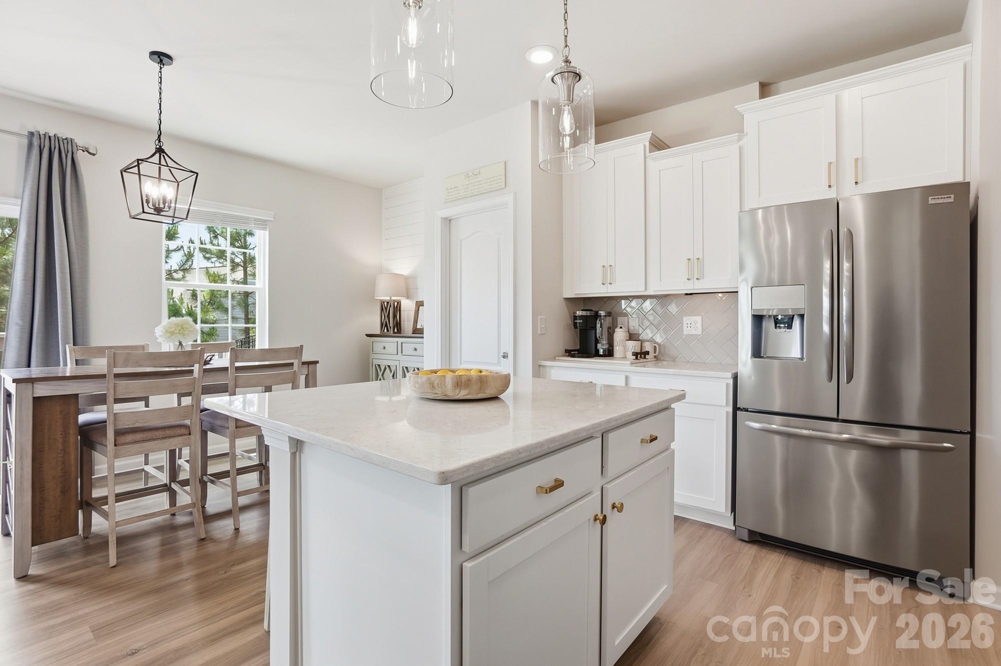 16732 Ne Cozy Cove Road Property Photo 20