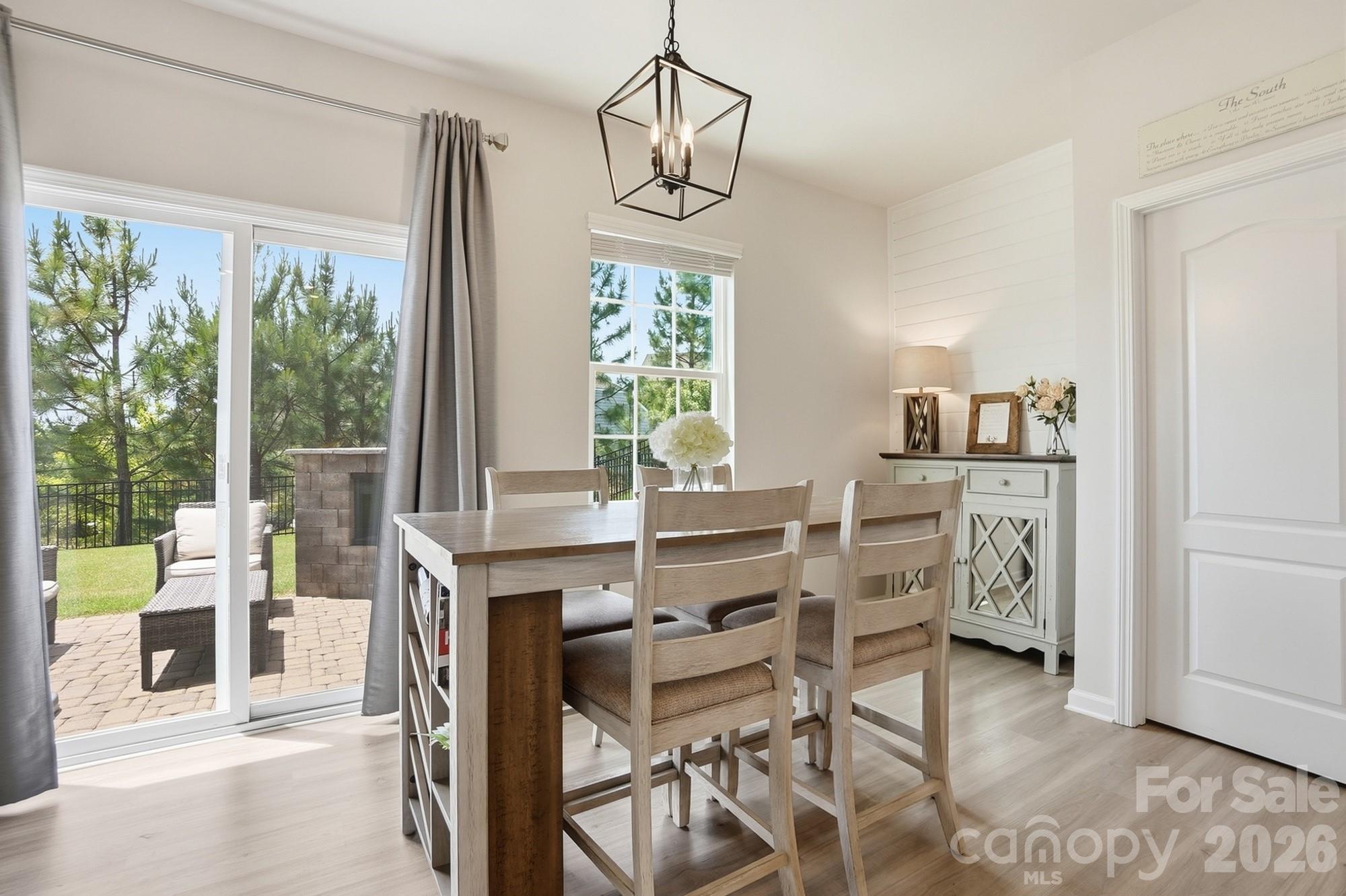 16732 Ne Cozy Cove Road Property Photo 22