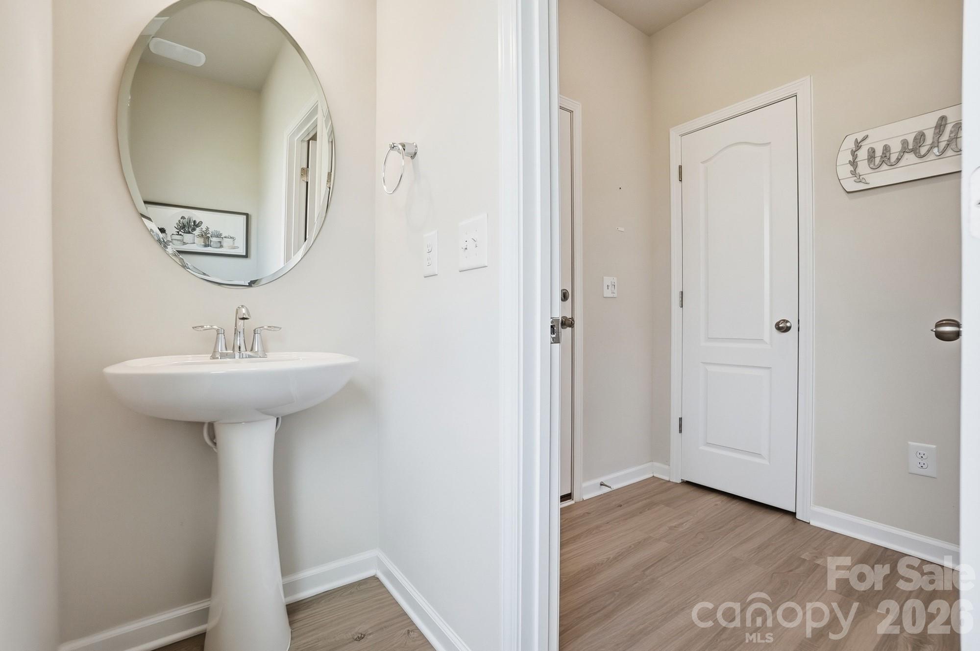 16732 Ne Cozy Cove Road Property Photo 23