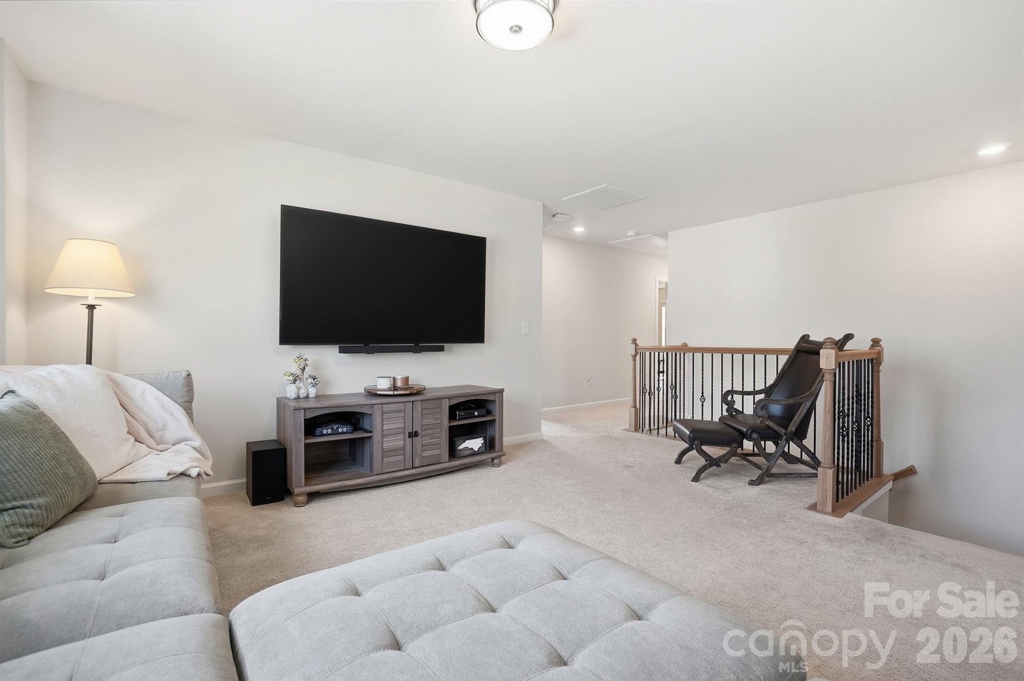 16732 Ne Cozy Cove Road Property Photo 24