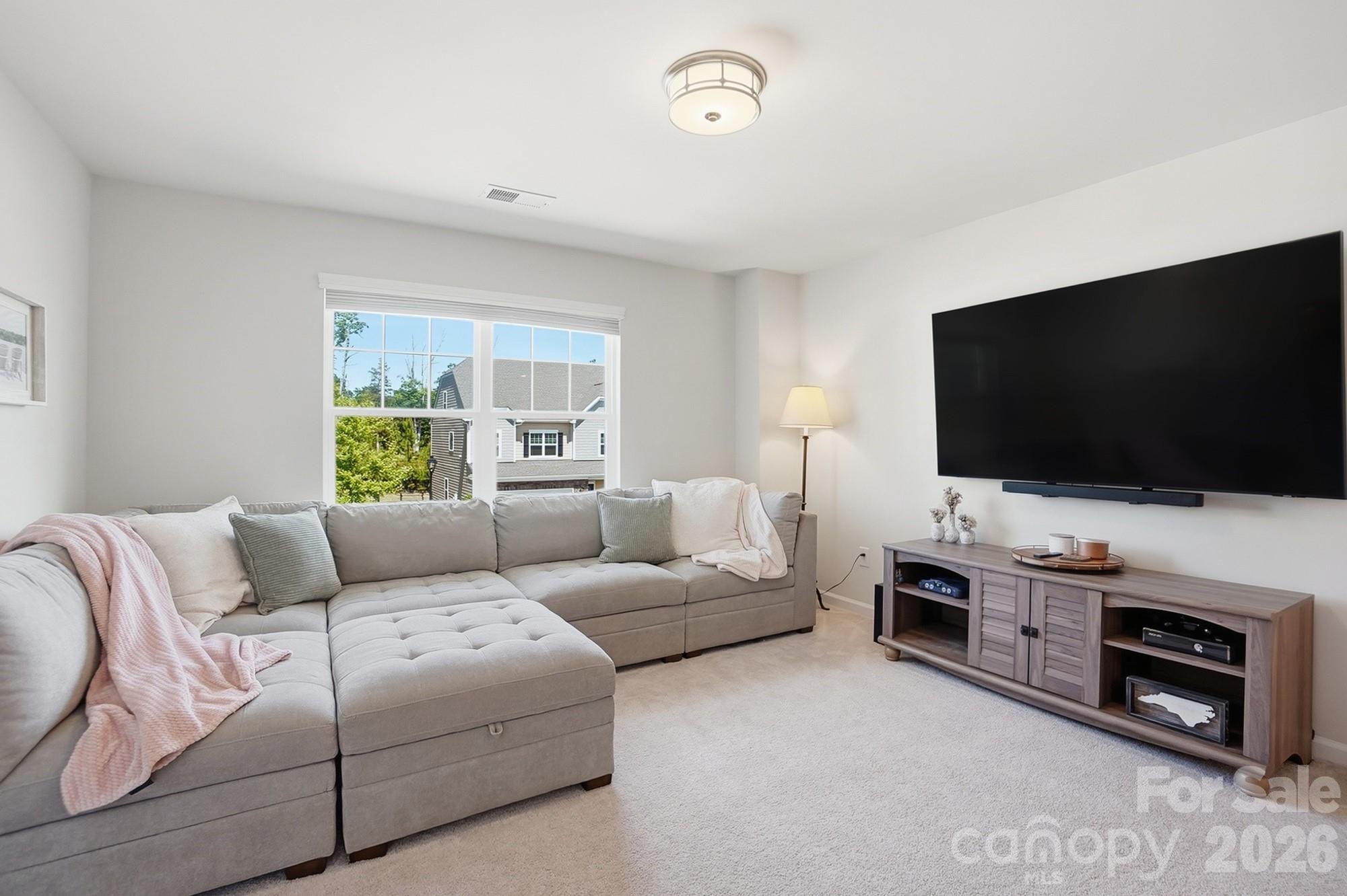 16732 Ne Cozy Cove Road Property Photo 25
