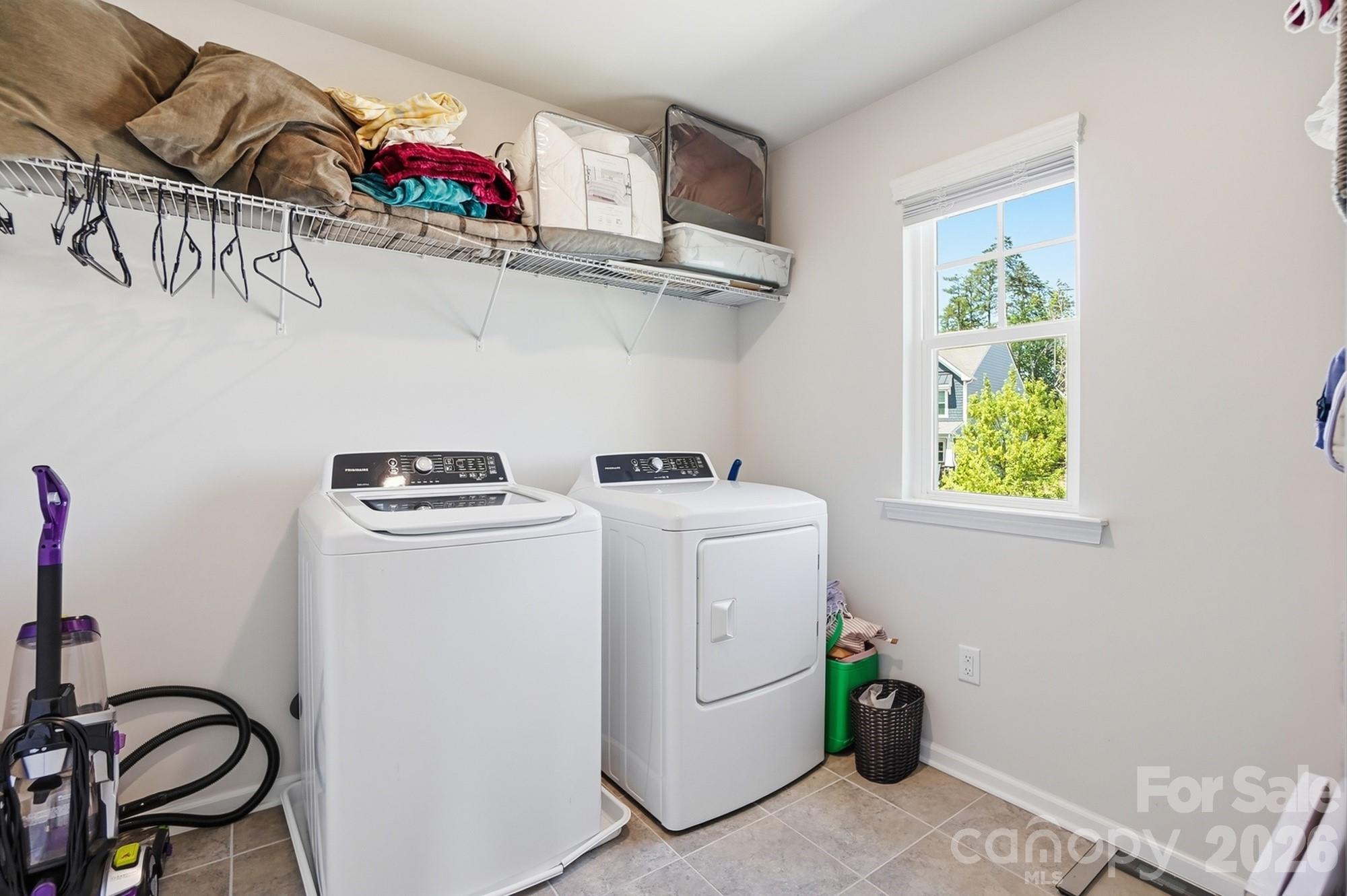 16732 Ne Cozy Cove Road Property Photo 26