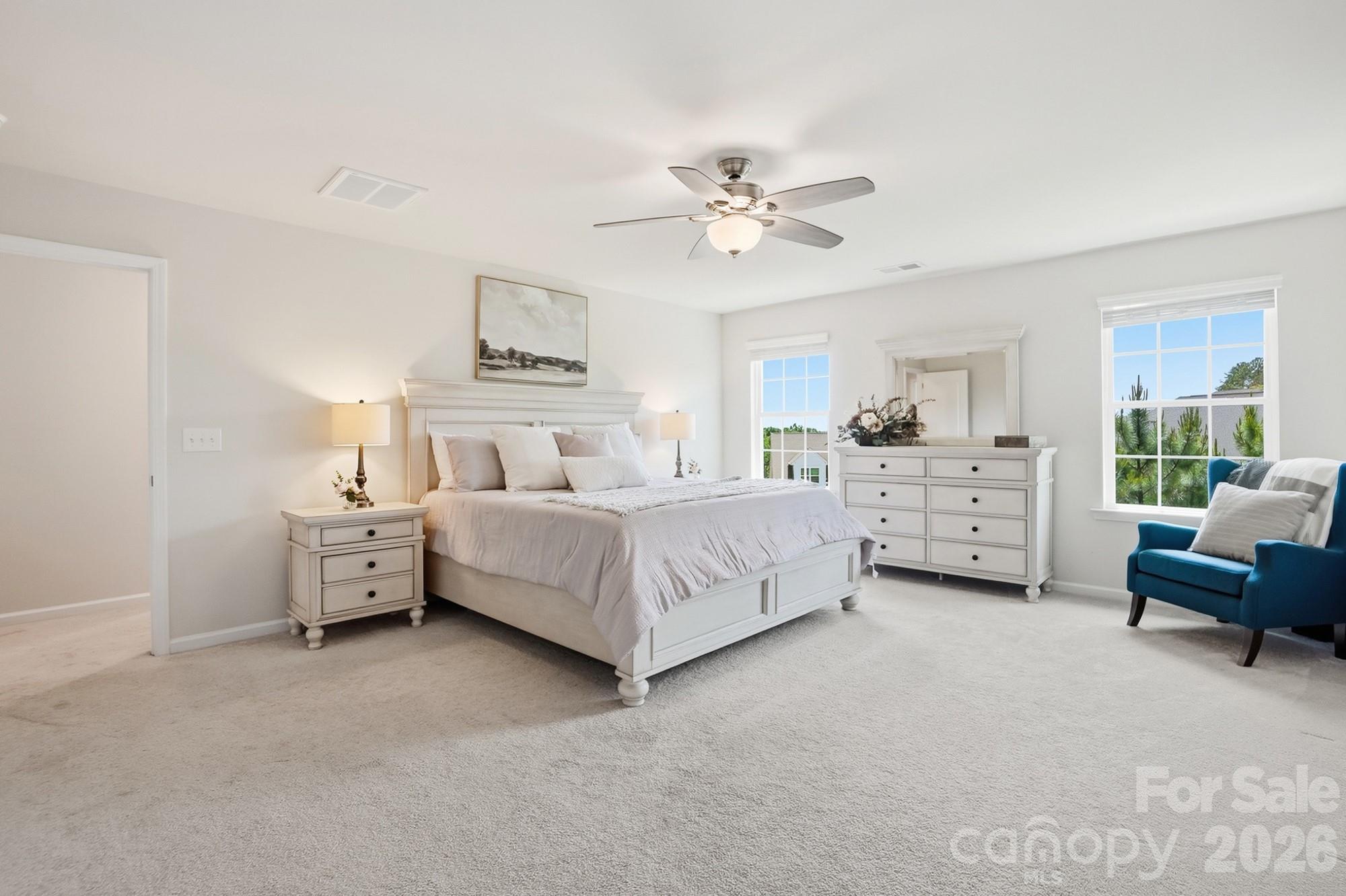 16732 Ne Cozy Cove Road Property Photo 27