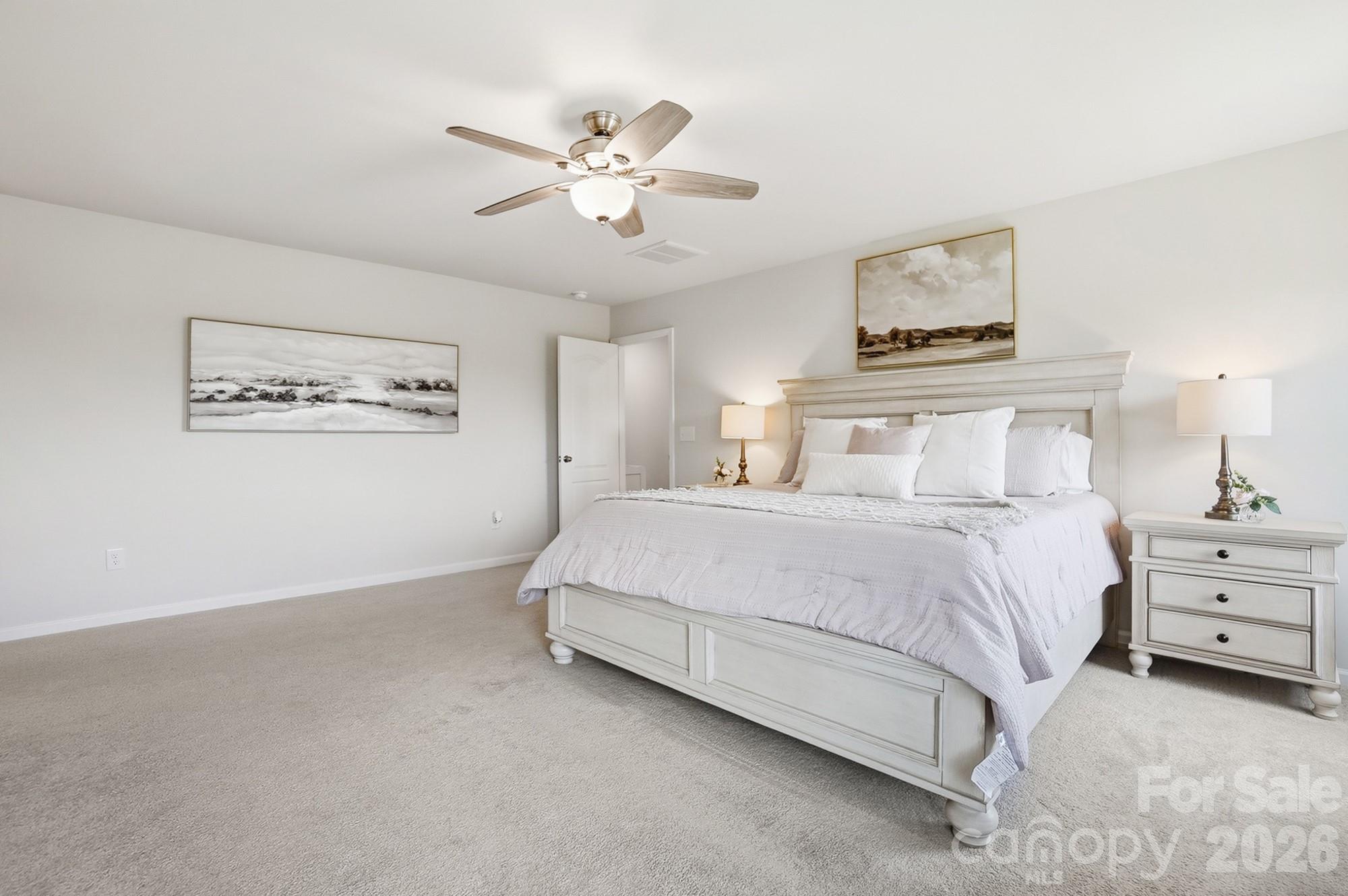 16732 Ne Cozy Cove Road Property Photo 28