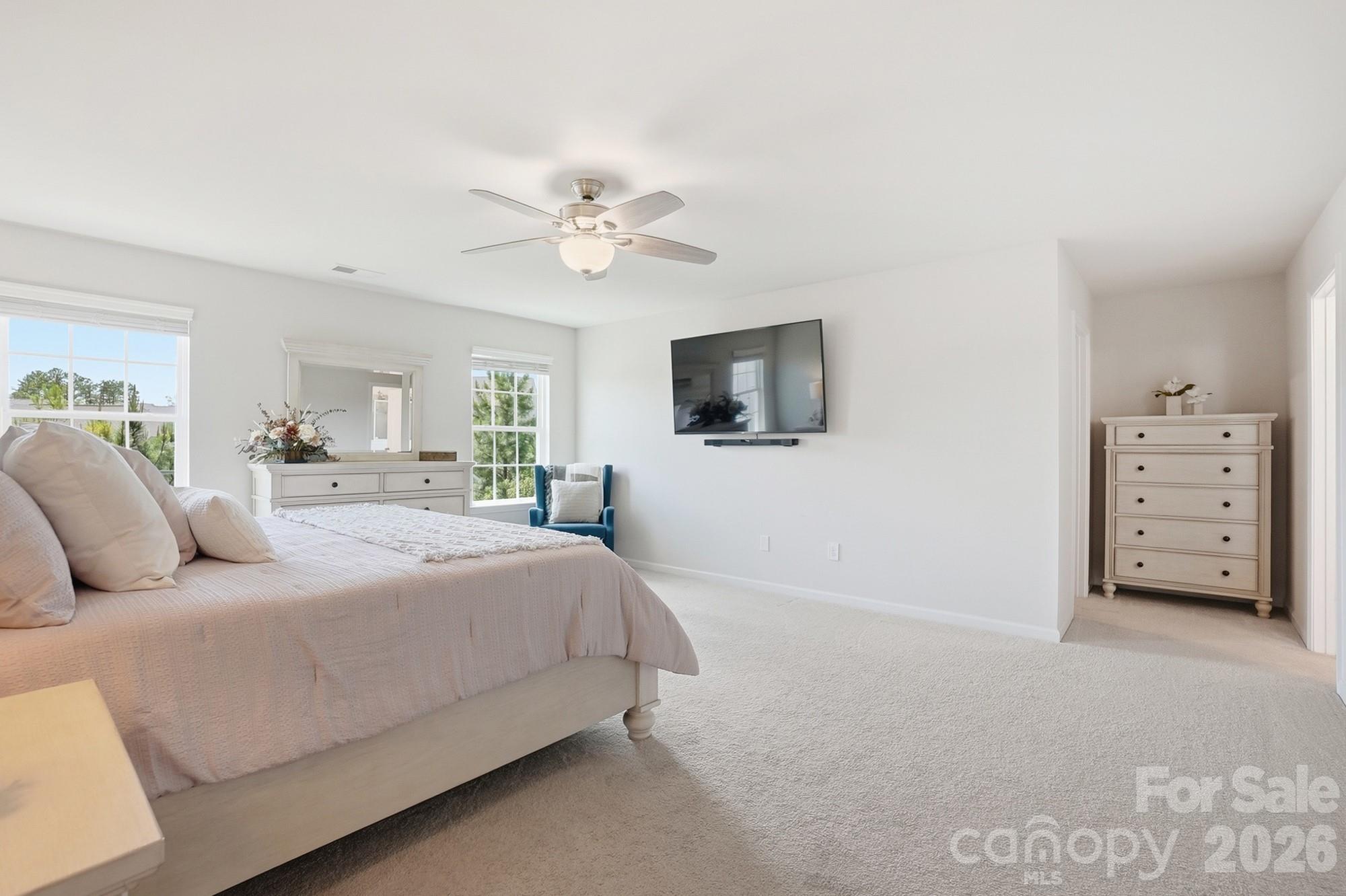 16732 Ne Cozy Cove Road Property Photo 29
