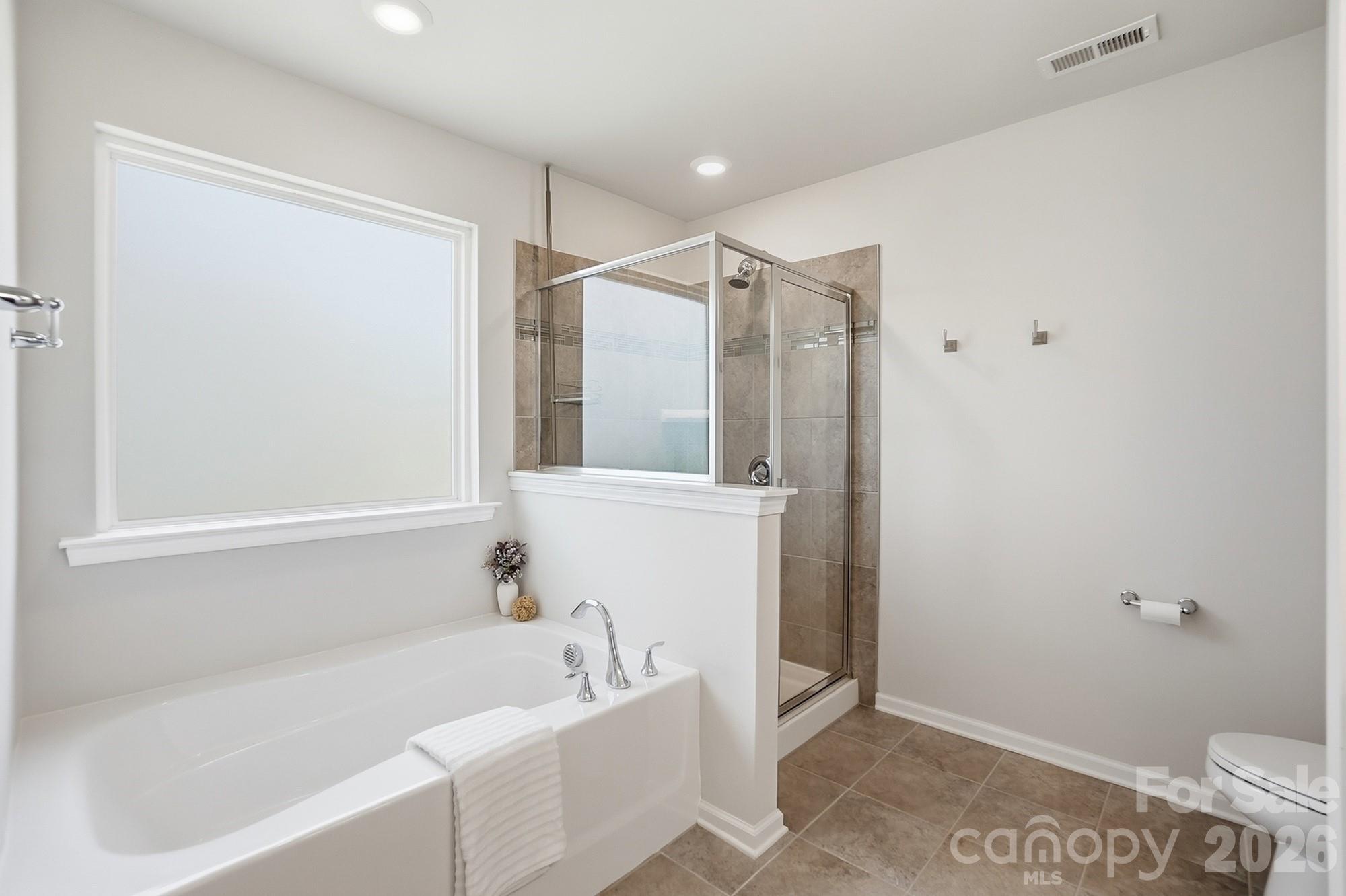 16732 Ne Cozy Cove Road Property Photo 30