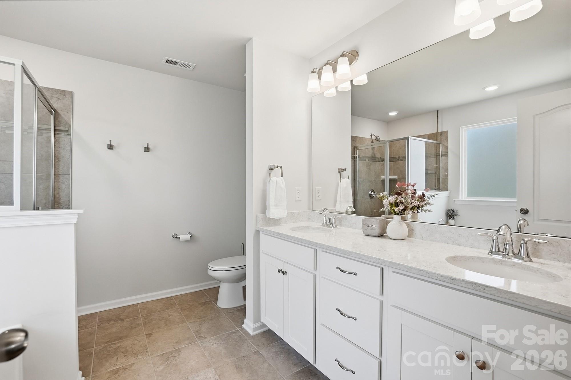 16732 Ne Cozy Cove Road Property Photo 31