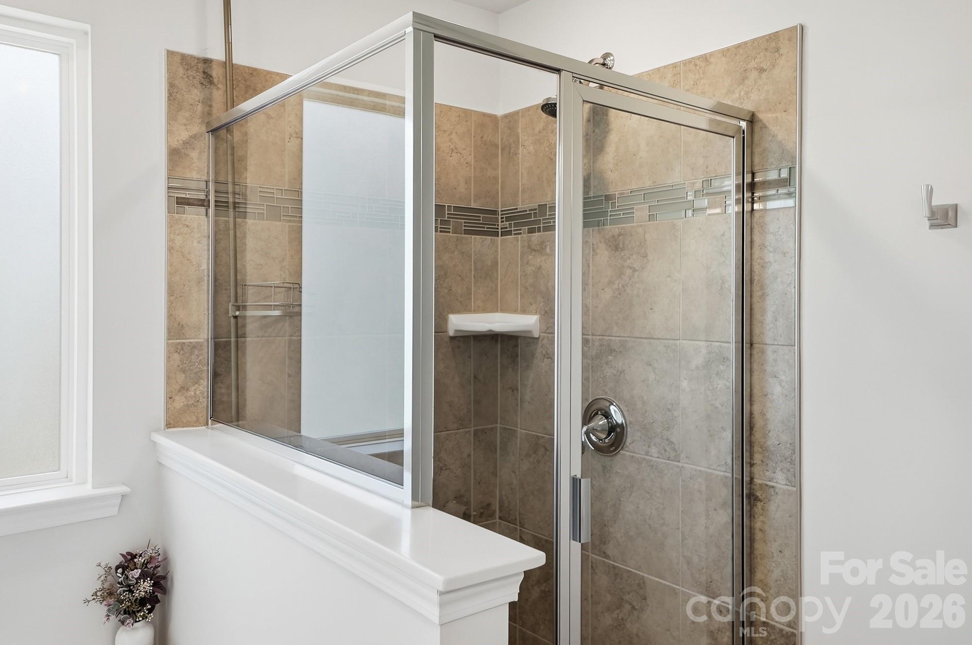 16732 Ne Cozy Cove Road Property Photo 32