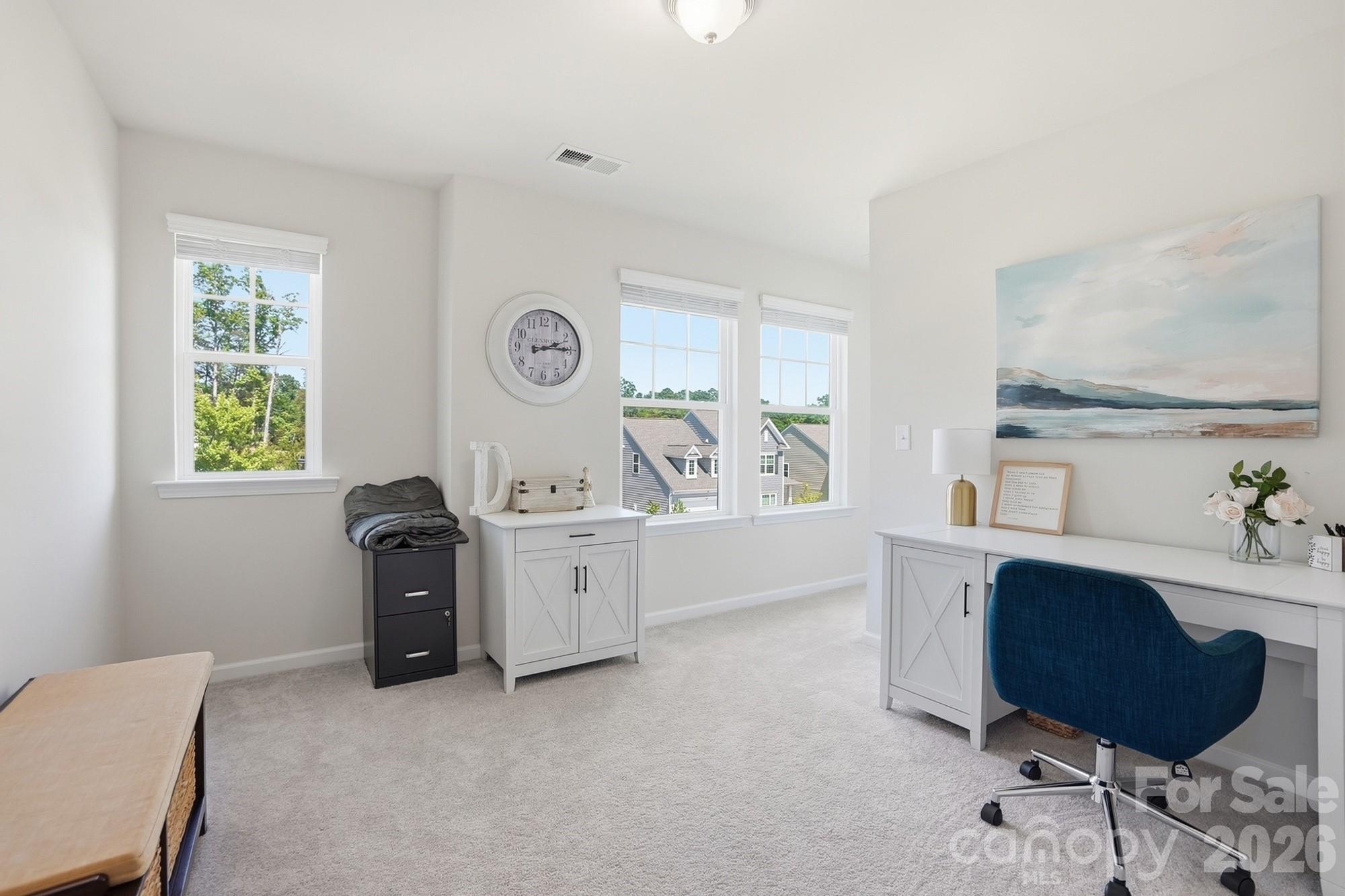 16732 Ne Cozy Cove Road Property Photo 34