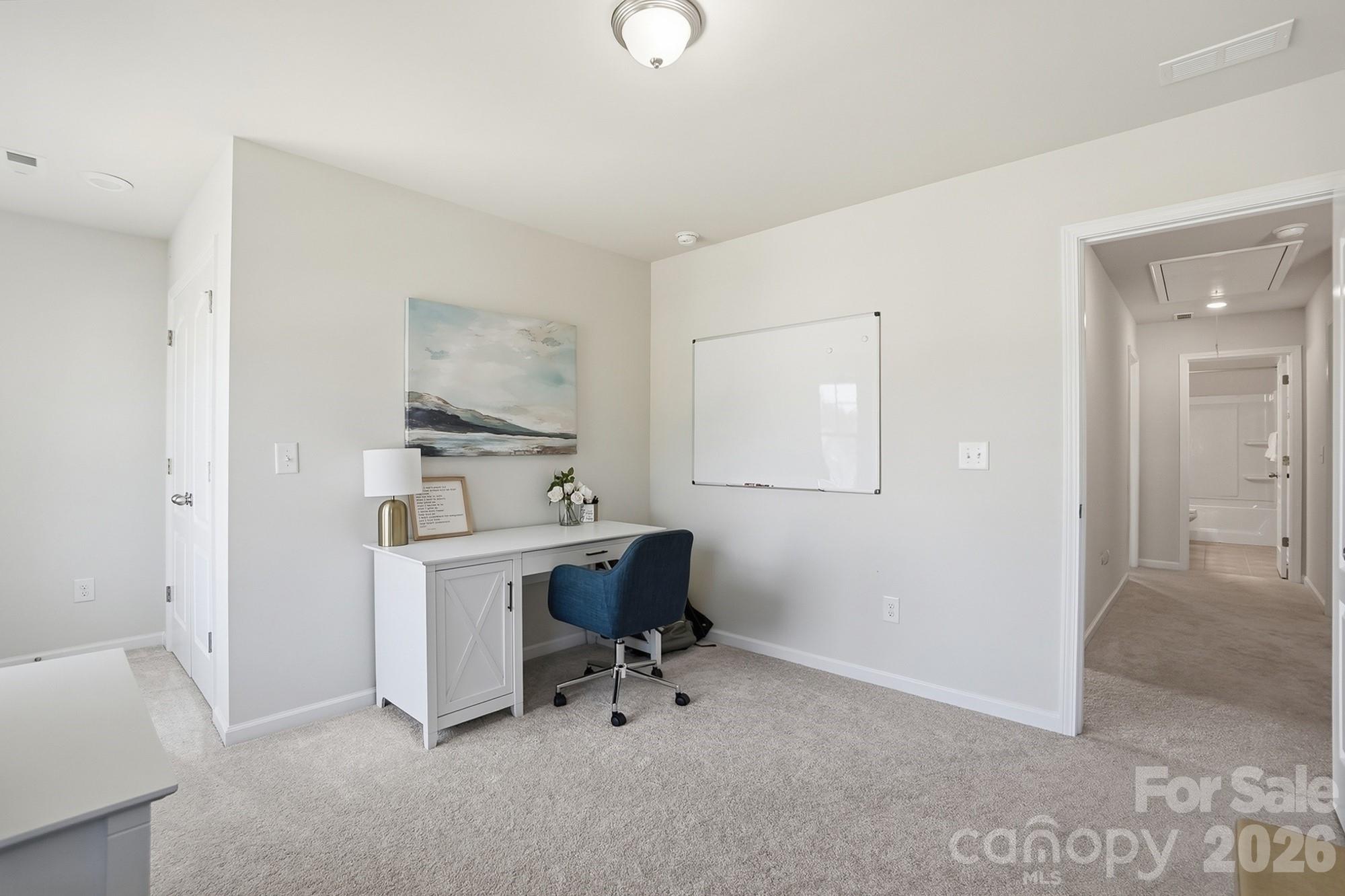 16732 Ne Cozy Cove Road Property Photo 35