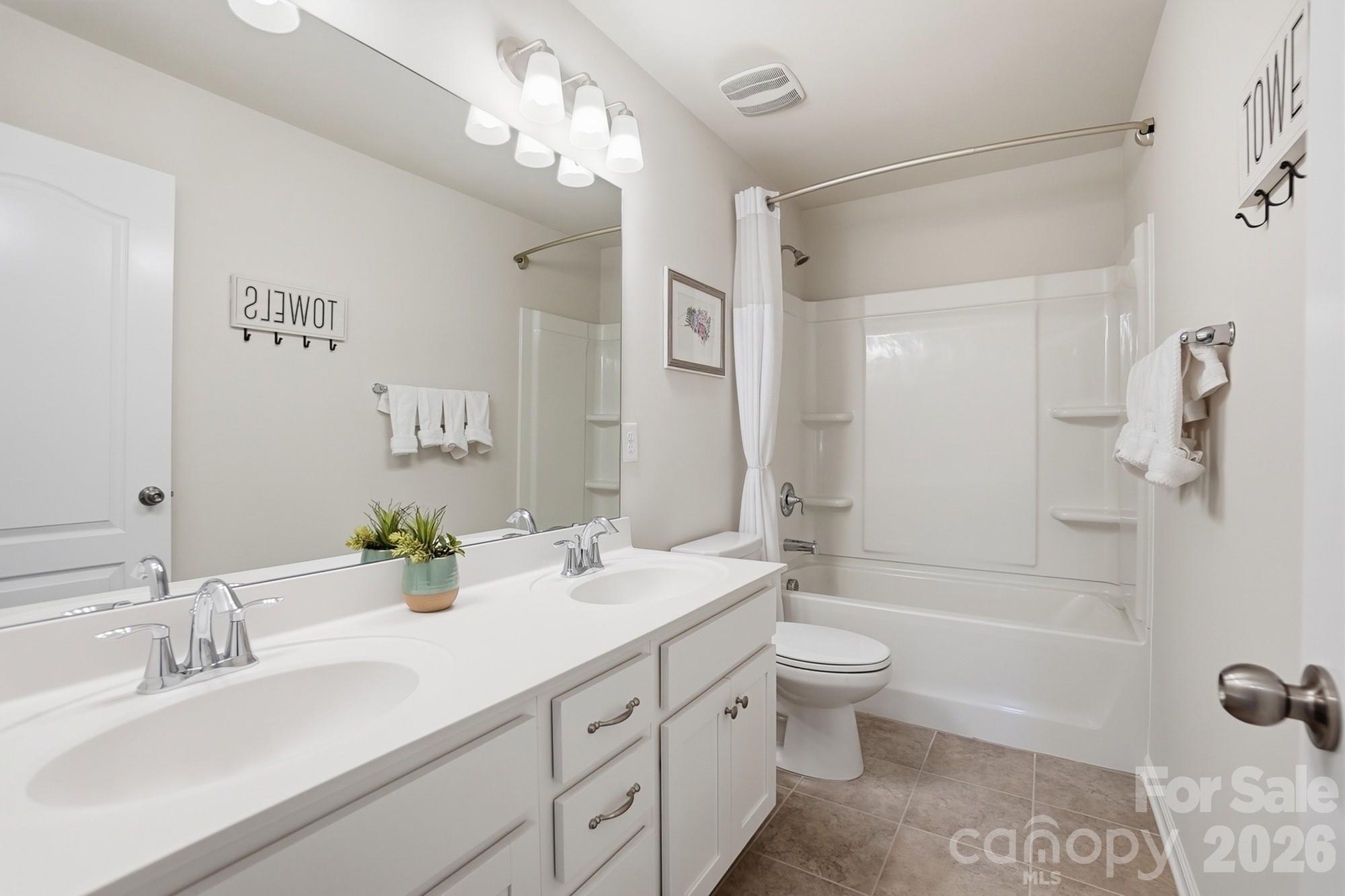 16732 Ne Cozy Cove Road Property Photo 36