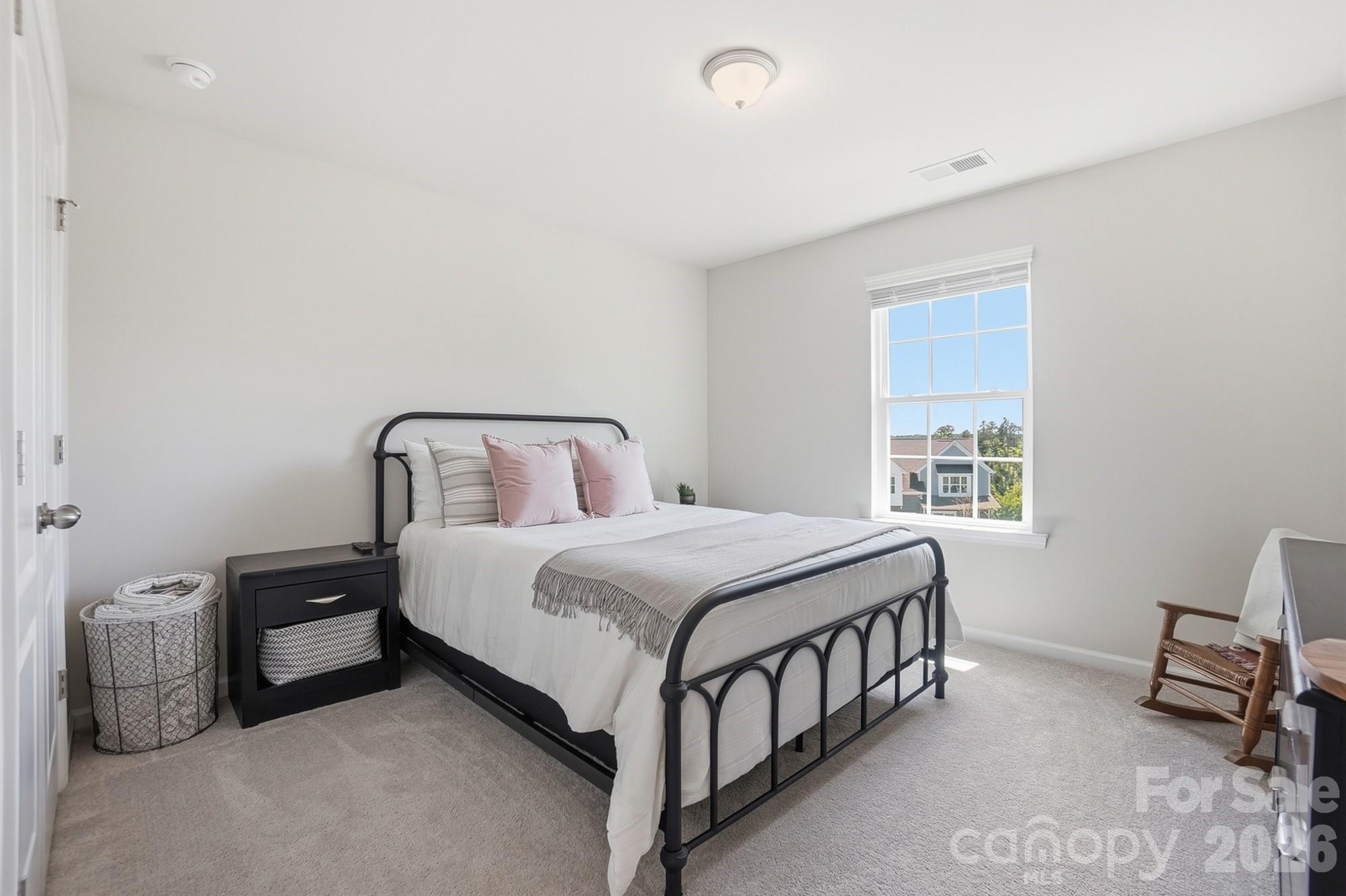 16732 Ne Cozy Cove Road Property Photo 37
