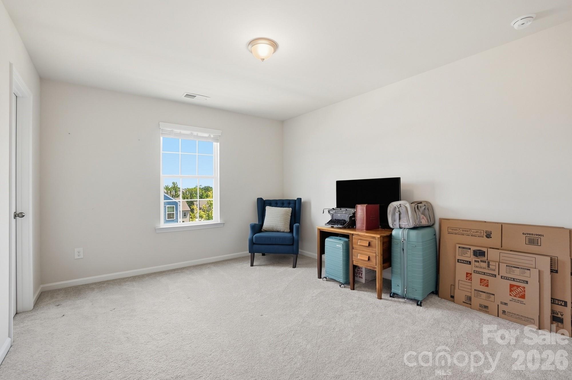 16732 Ne Cozy Cove Road Property Photo 38