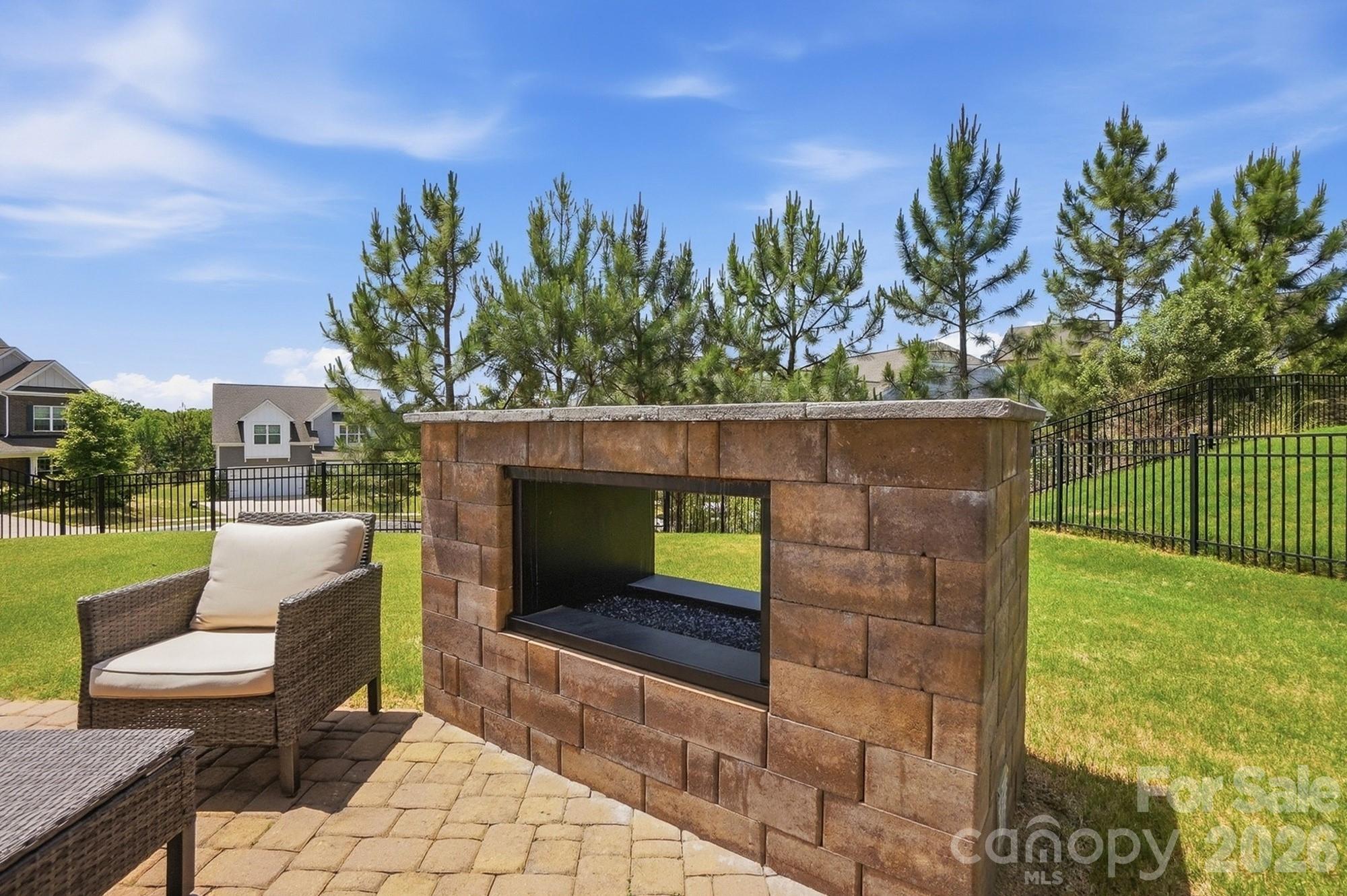 16732 Ne Cozy Cove Road Property Photo 39